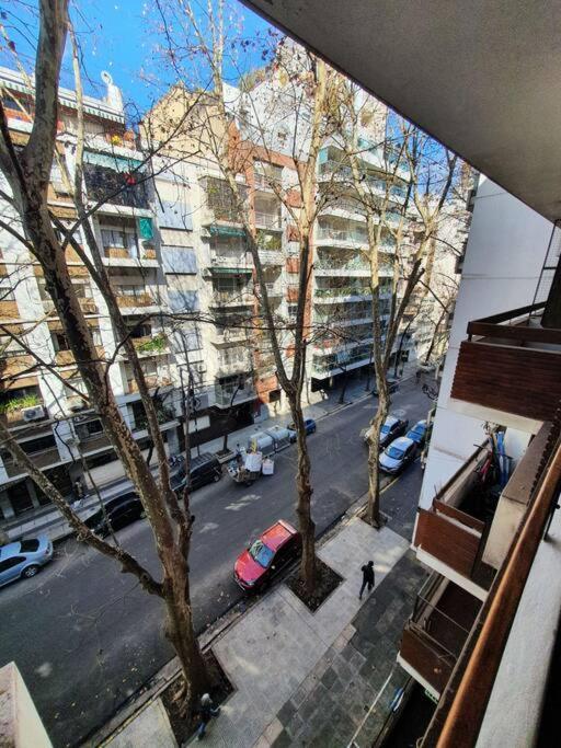 Hermoso Departamento En El Corazon De Palermo !!! Apartment *