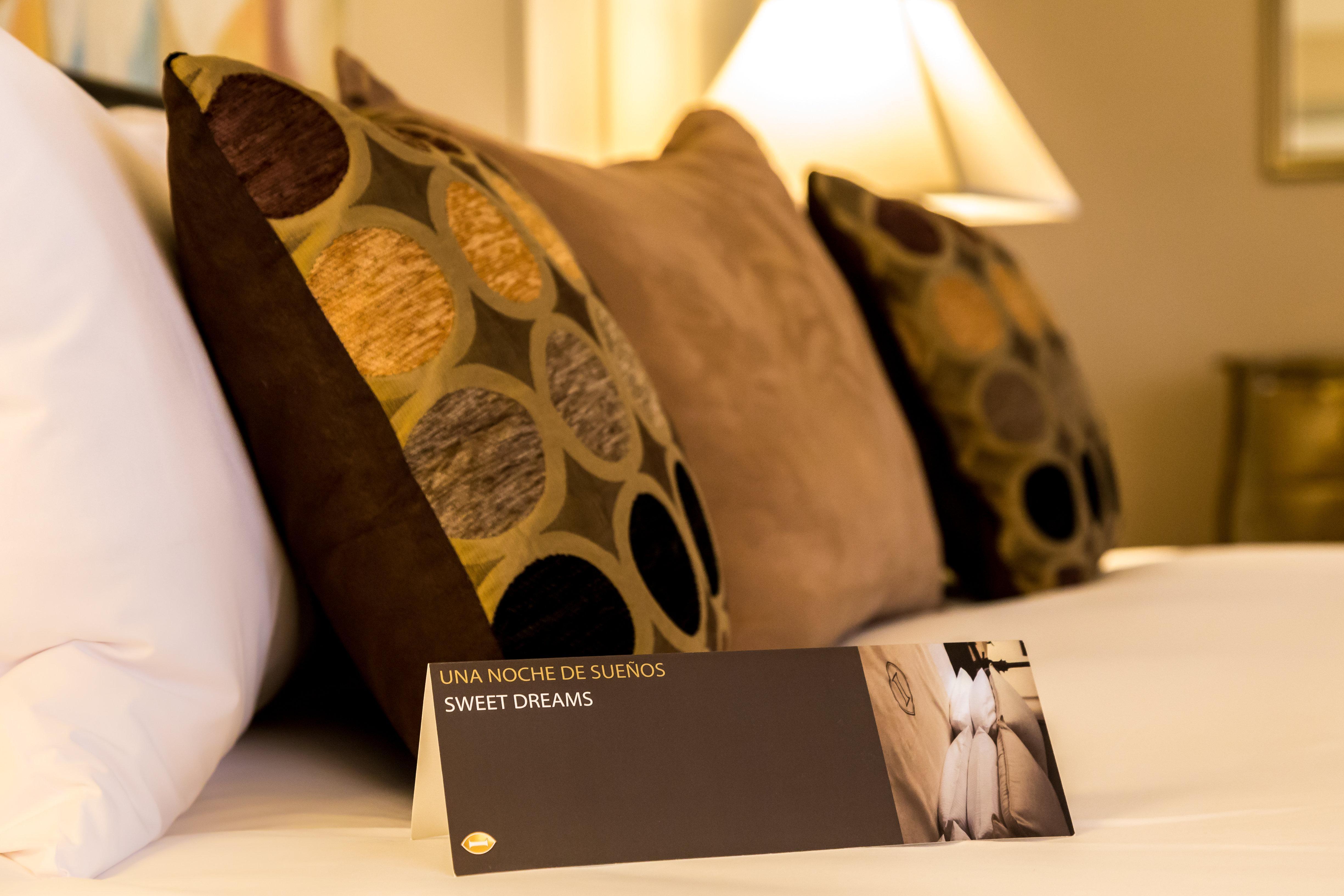 Intercontinental By Ihg
