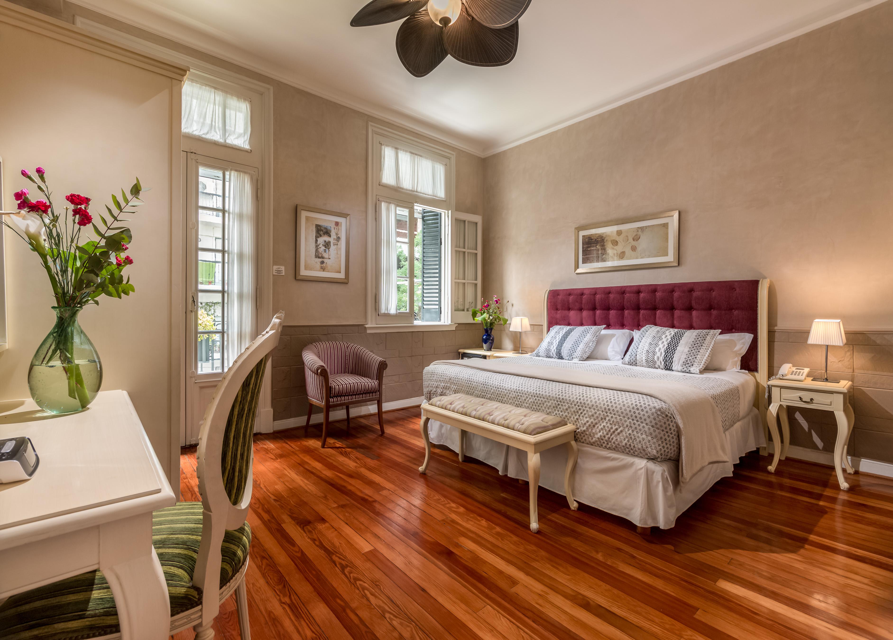 Duque Boutique & (adults Only) 4*
