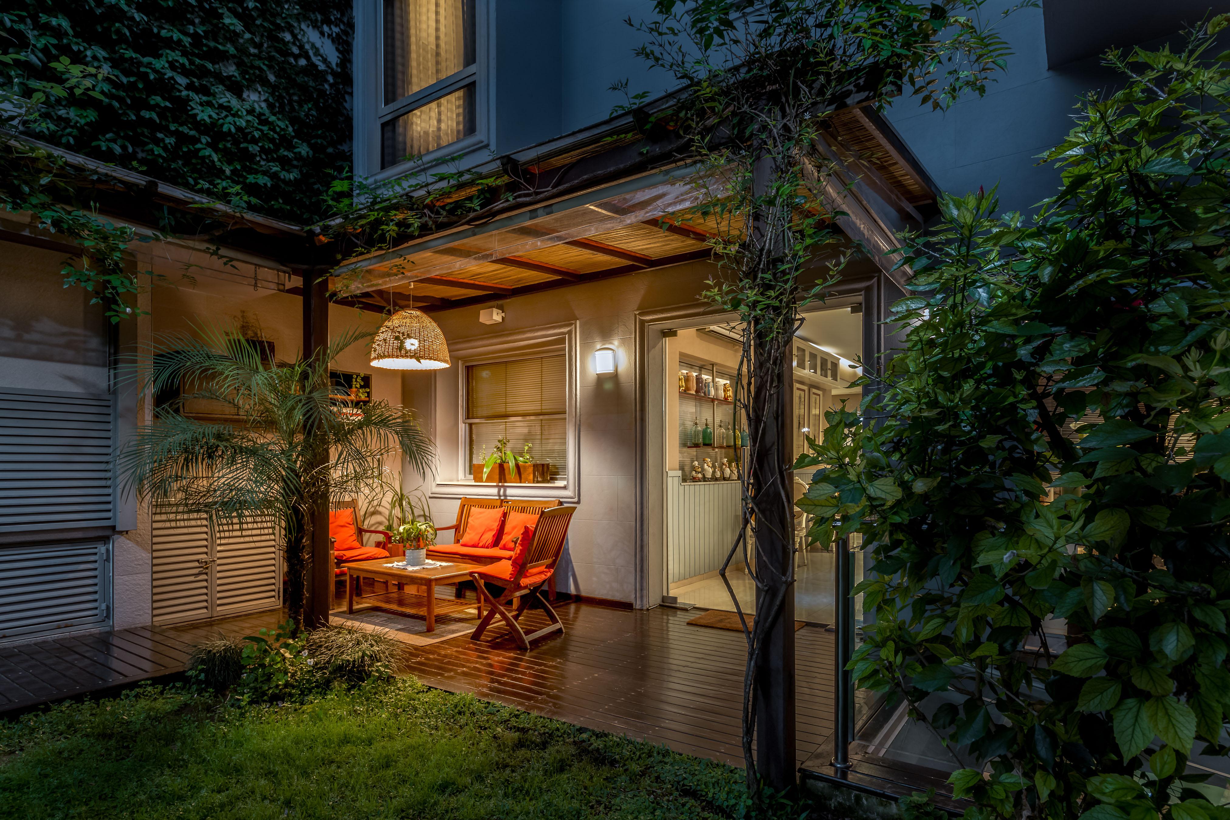 Duque Boutique & (adults Only) Hotel Buenos Aires
