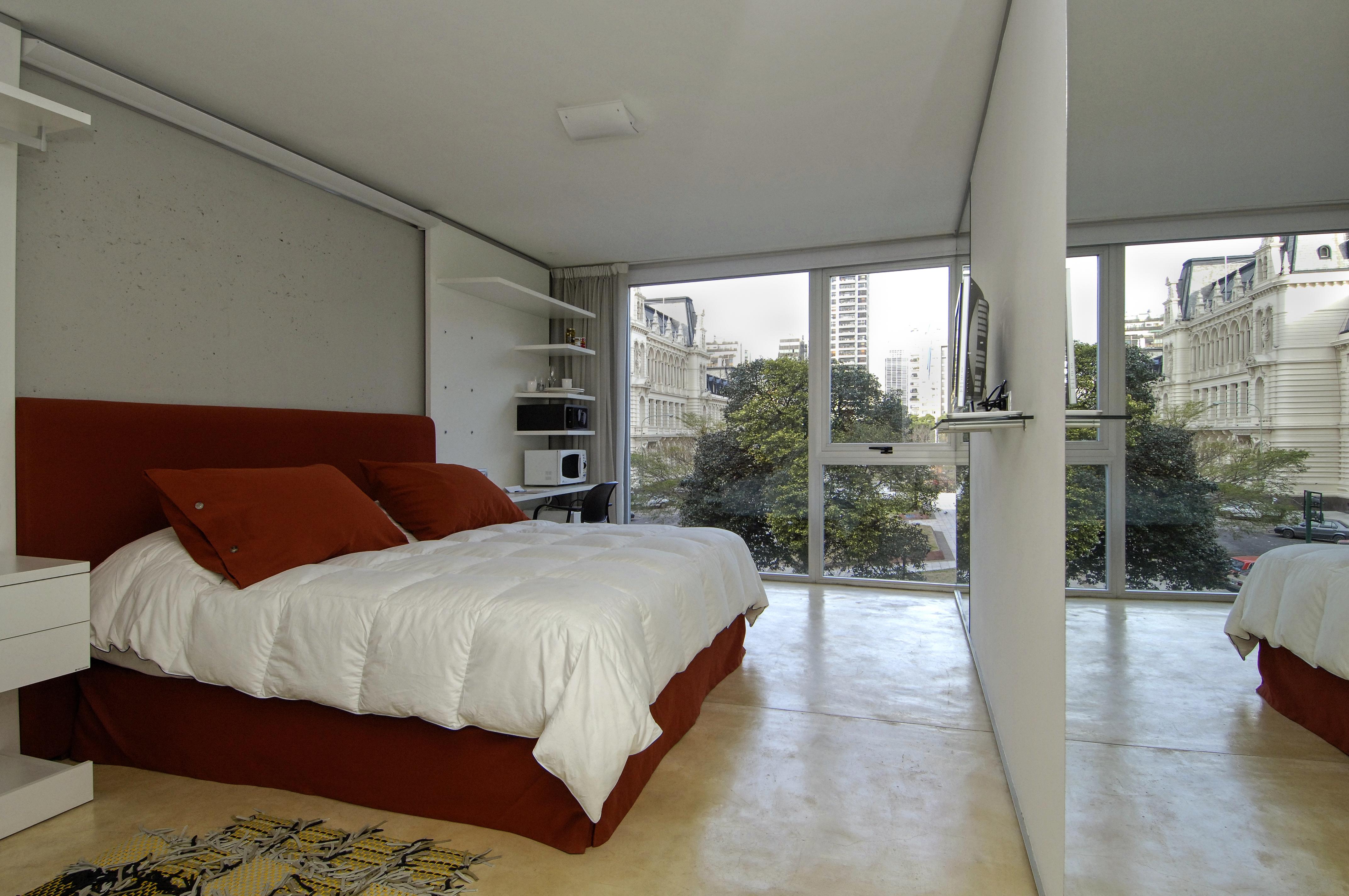 Design Ce - Boutique De Diseno Hotel 4*