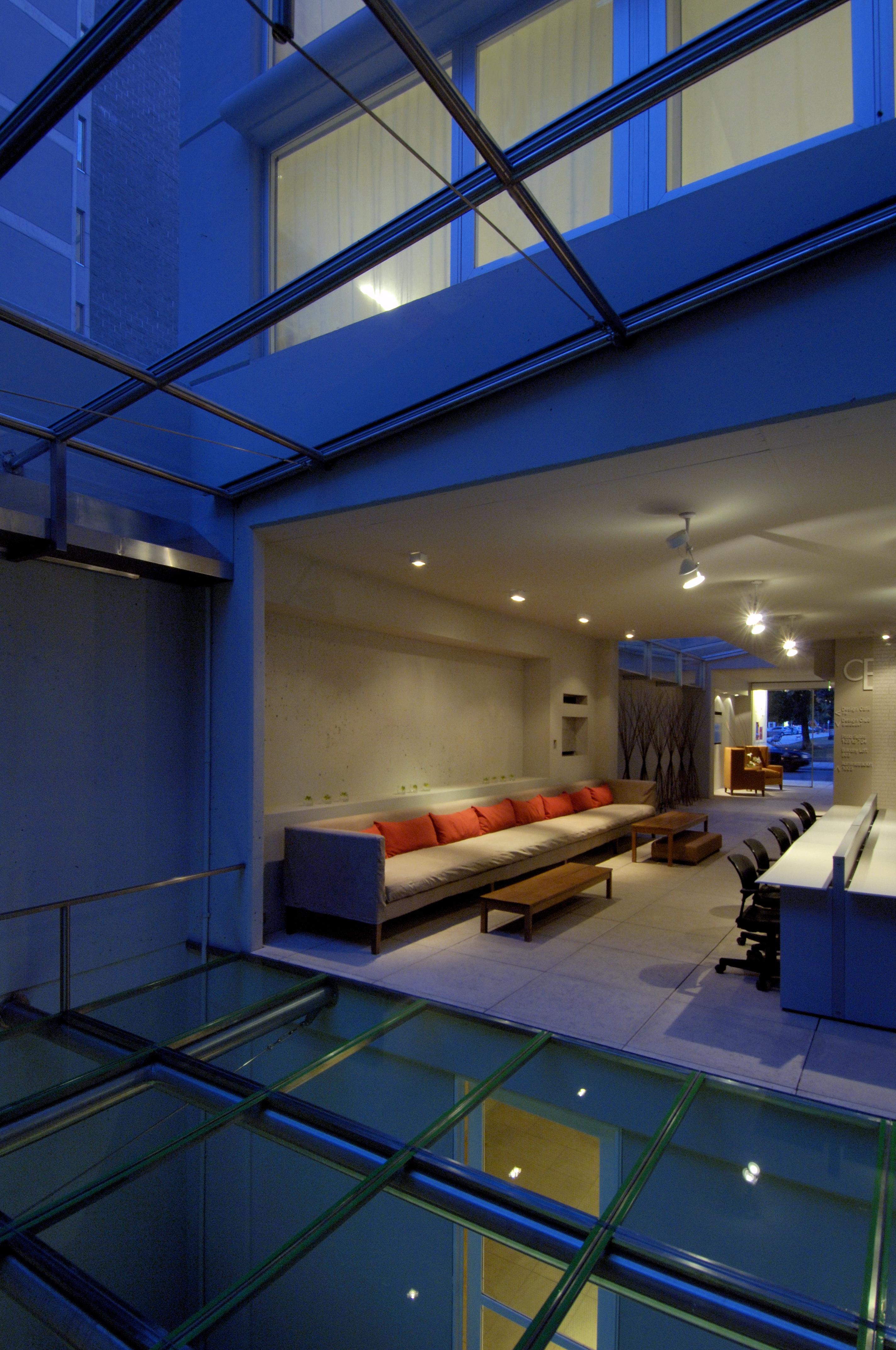Design Ce - Boutique De Diseno Hotel 4*