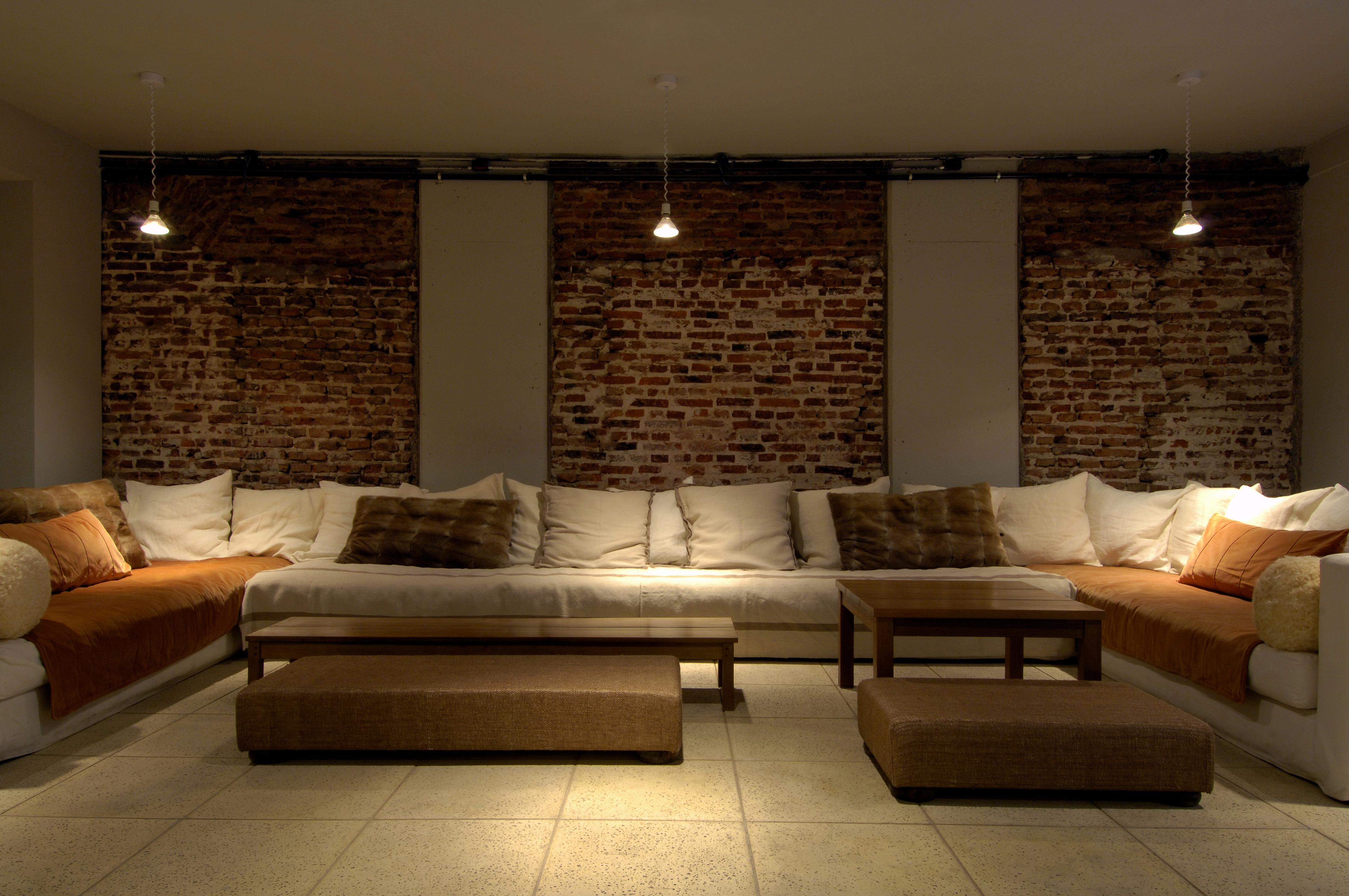 Design Ce - Boutique De Diseno Hotel Buenos Aires