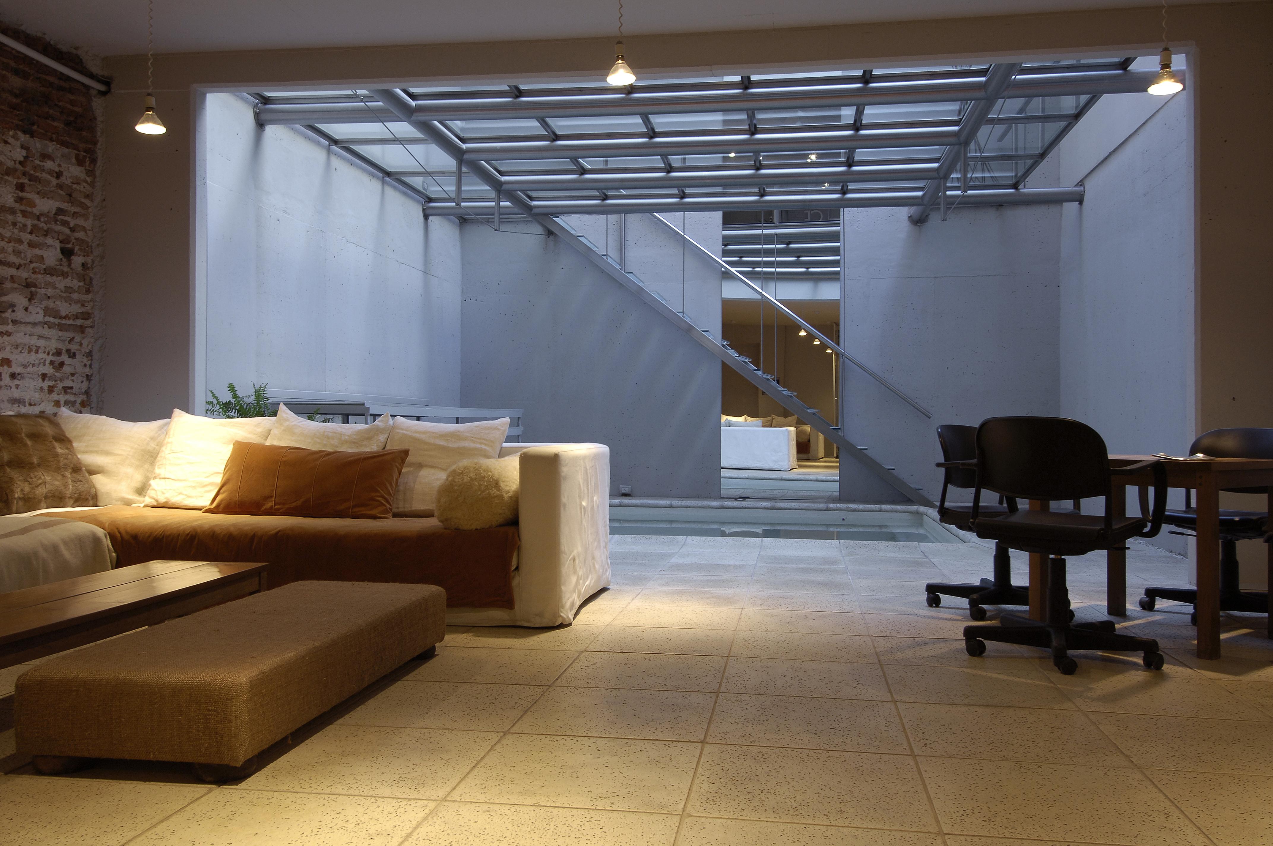 Hotel Design Ce - Boutique De Diseno