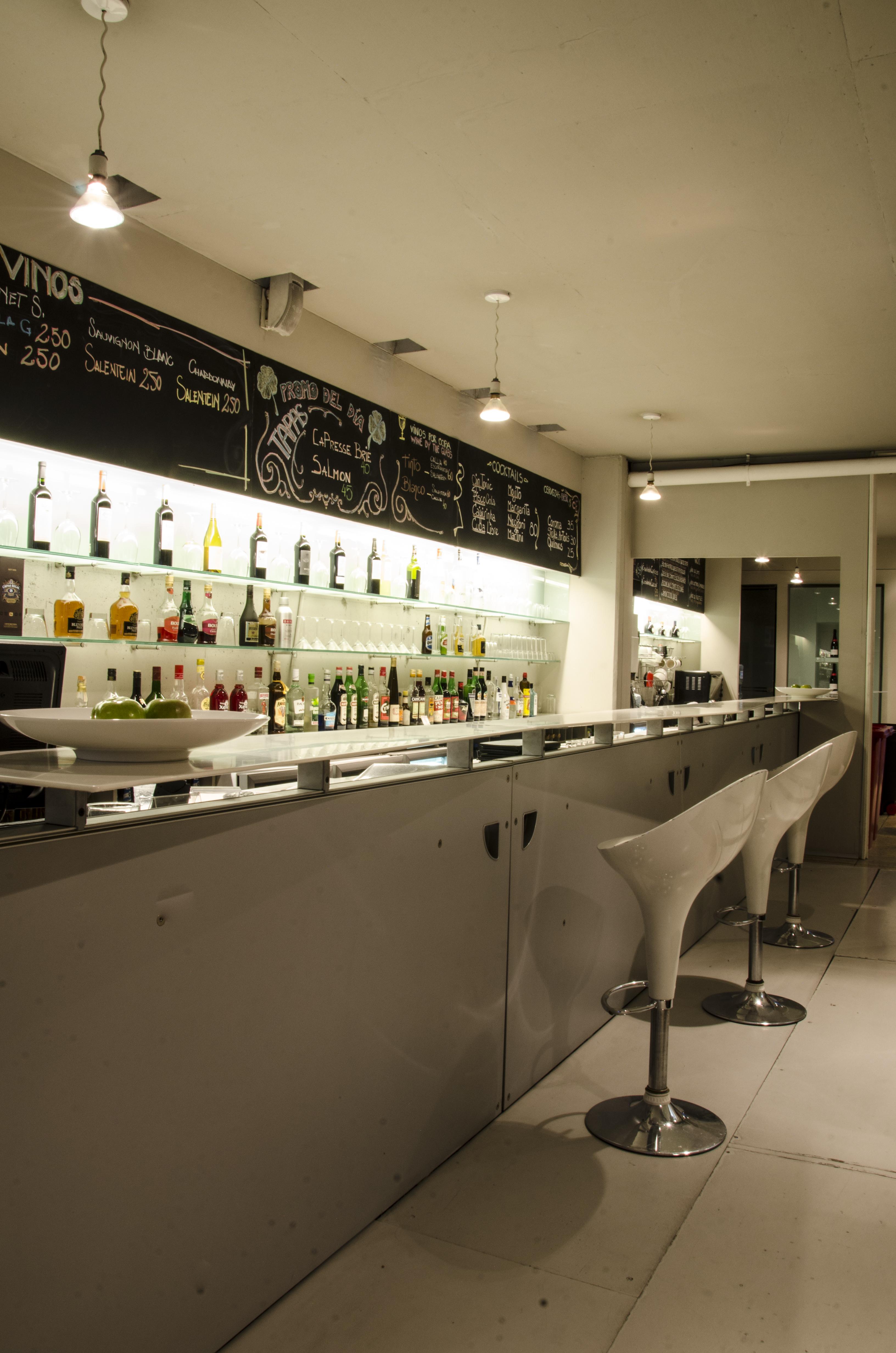 Design Ce - Boutique De Diseno Buenos Aires