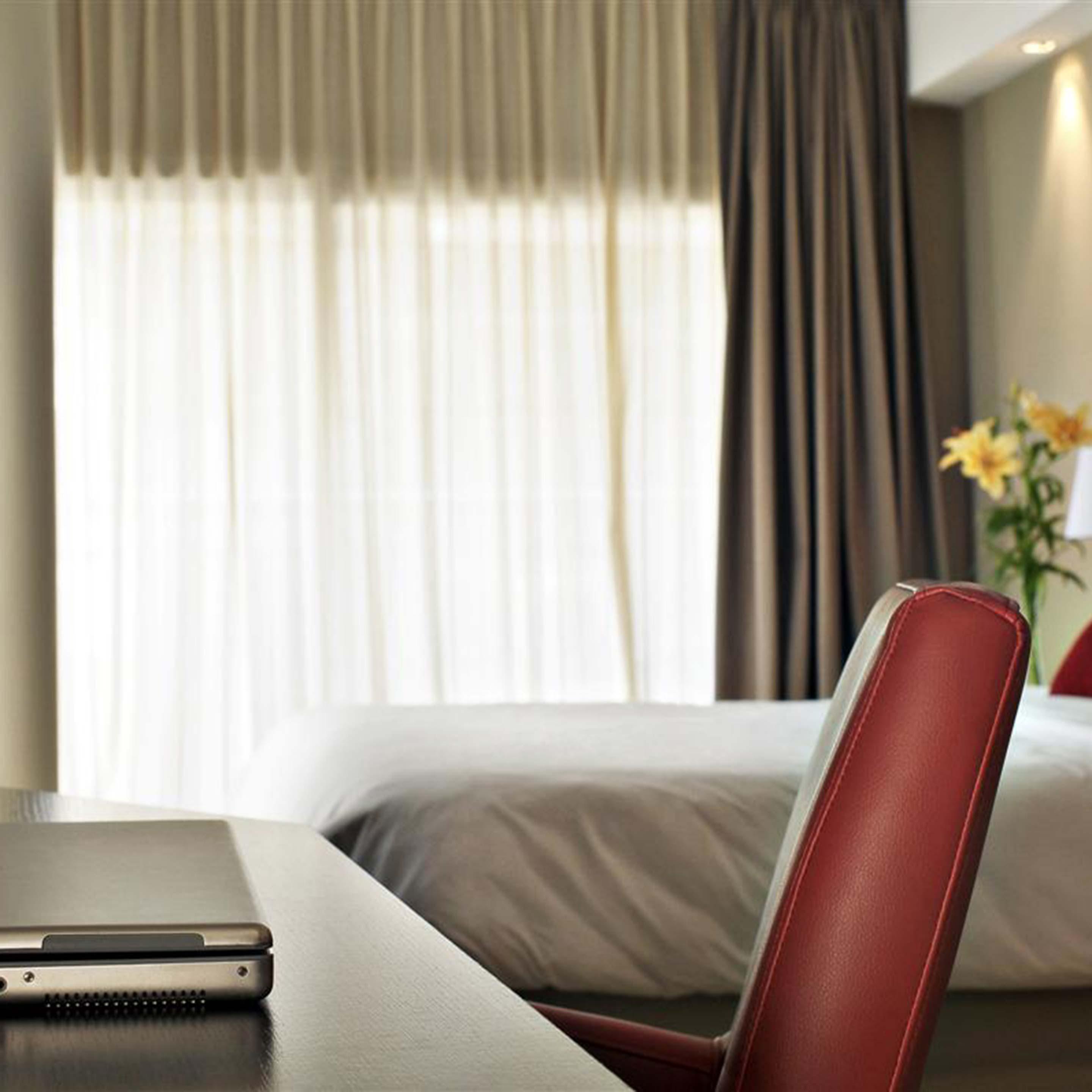 Htl Baires Hotel Buenos Aires