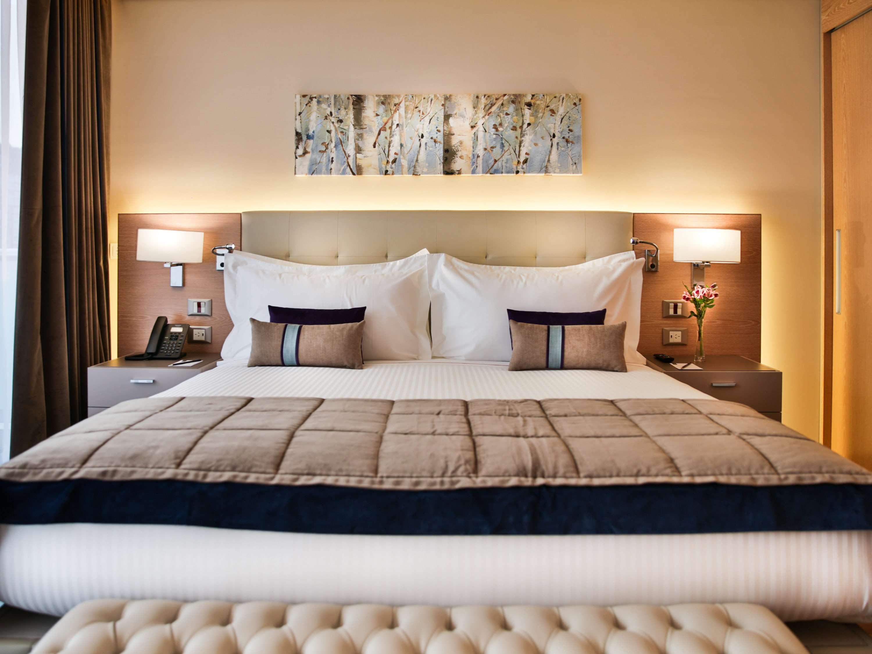 Palladio - Mgallery Hotel Buenos Aires