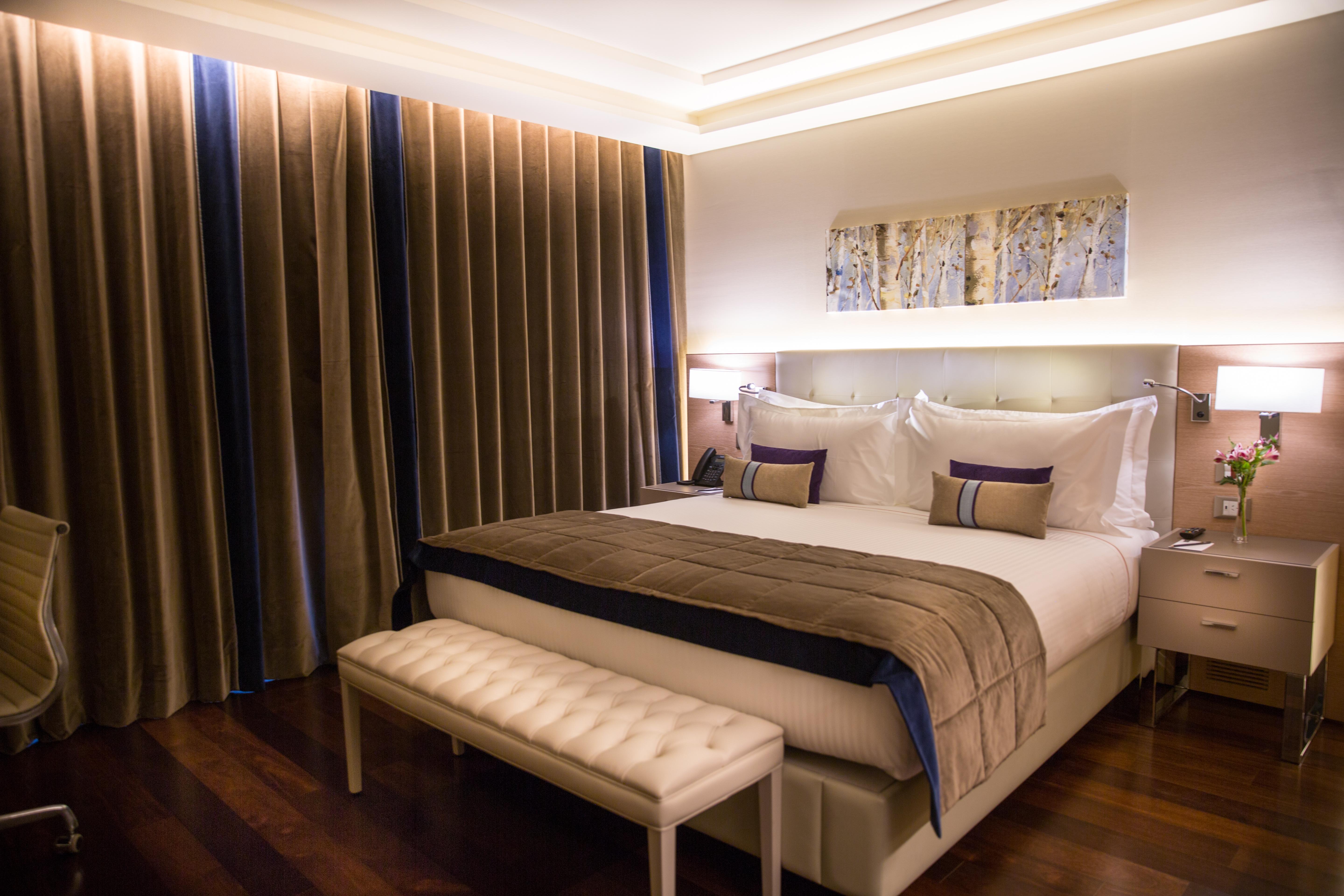 Hotel Palladio - Mgallery Buenos Aires