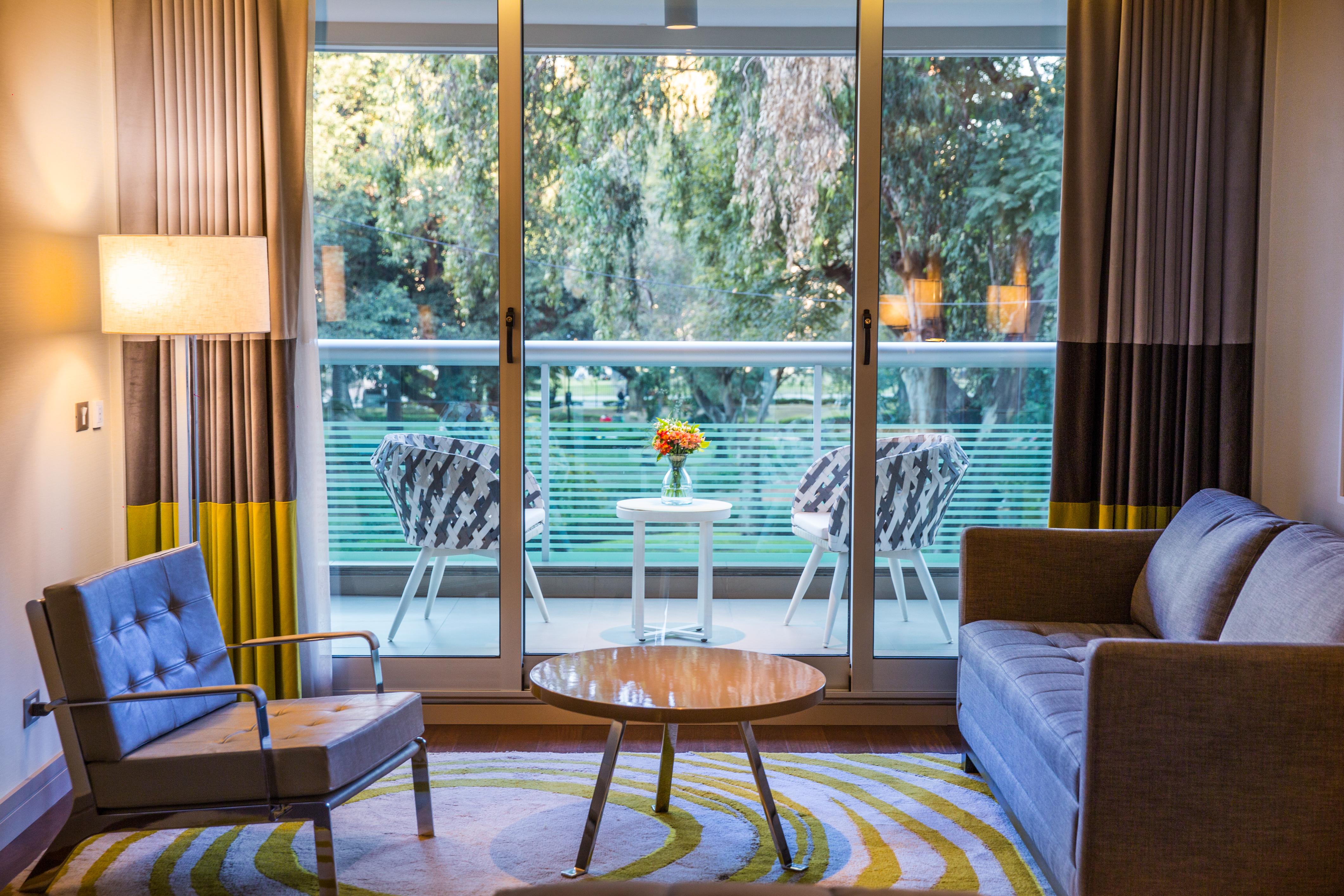 Hotel Palladio - Mgallery