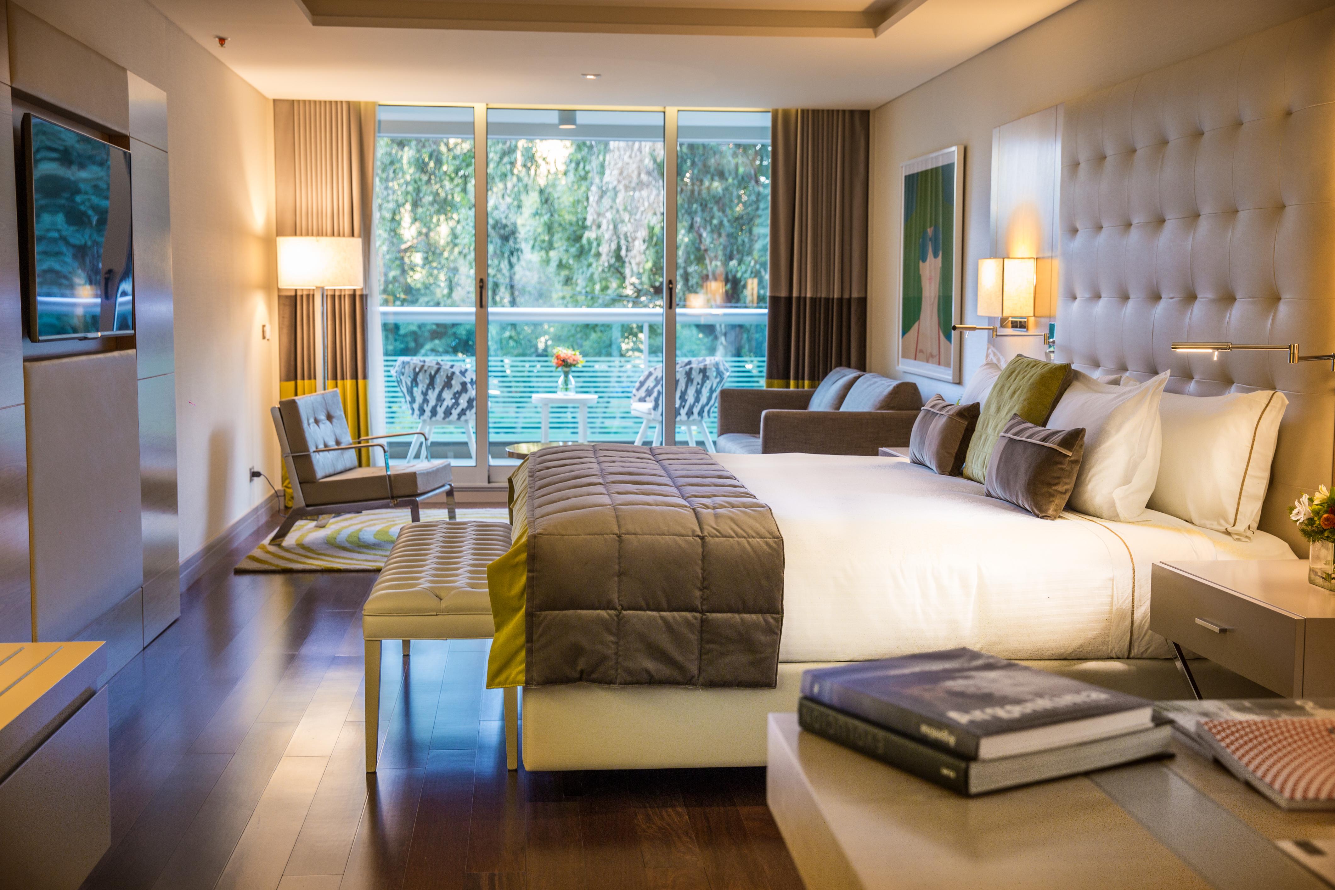 Hotel Palladio - Mgallery