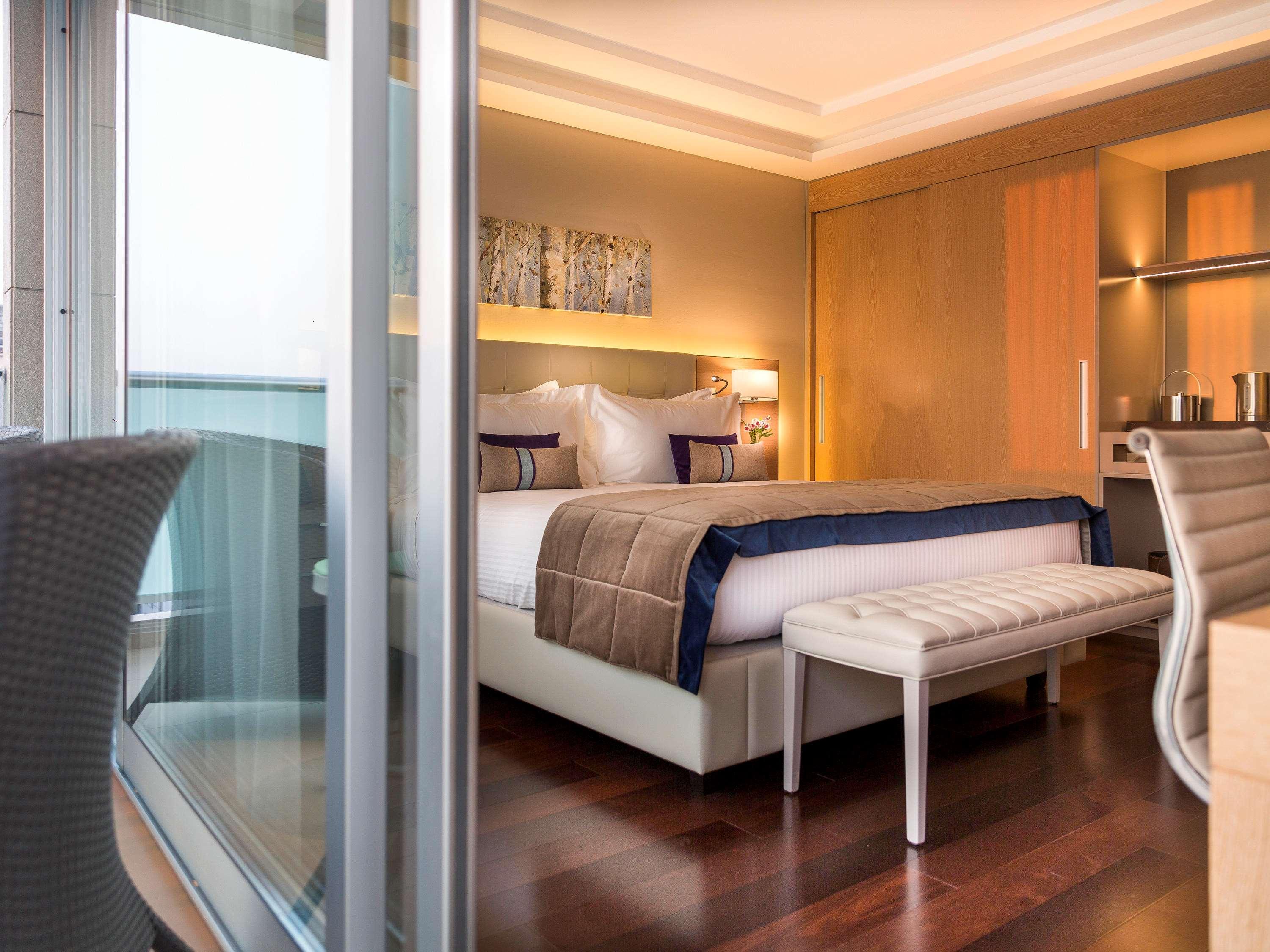 Hotel Palladio - Mgallery
