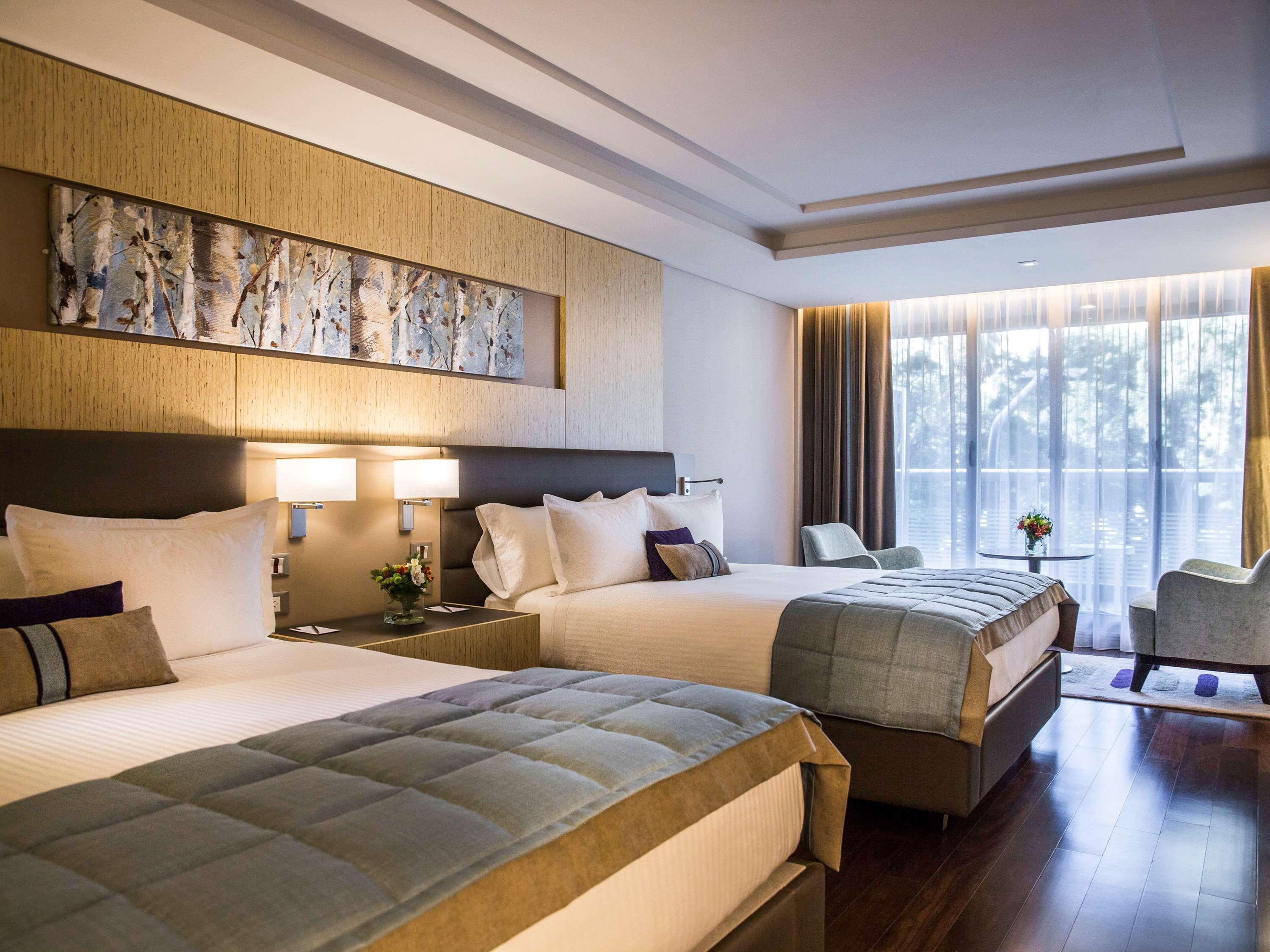 Palladio - Mgallery Hotel 5*