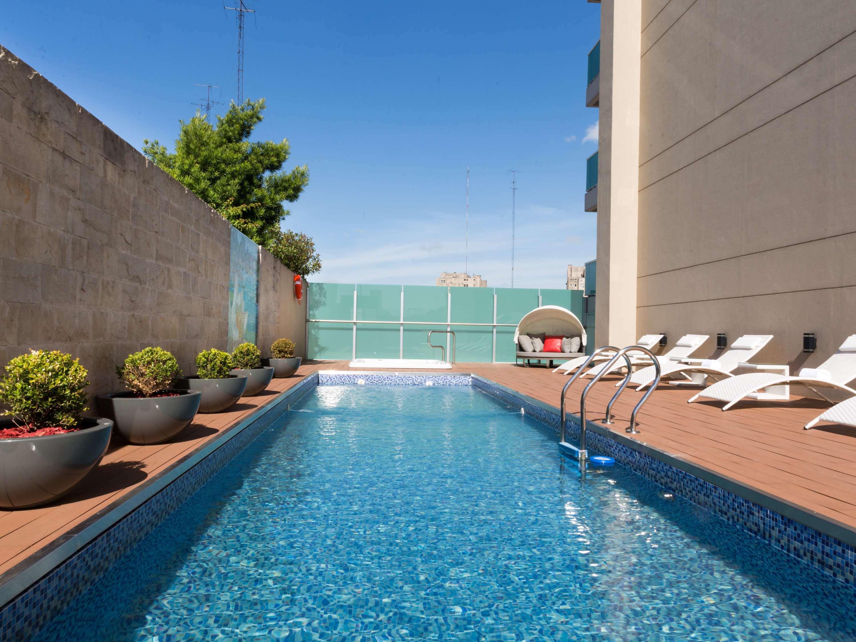 Palladio - Mgallery Hotel 5*