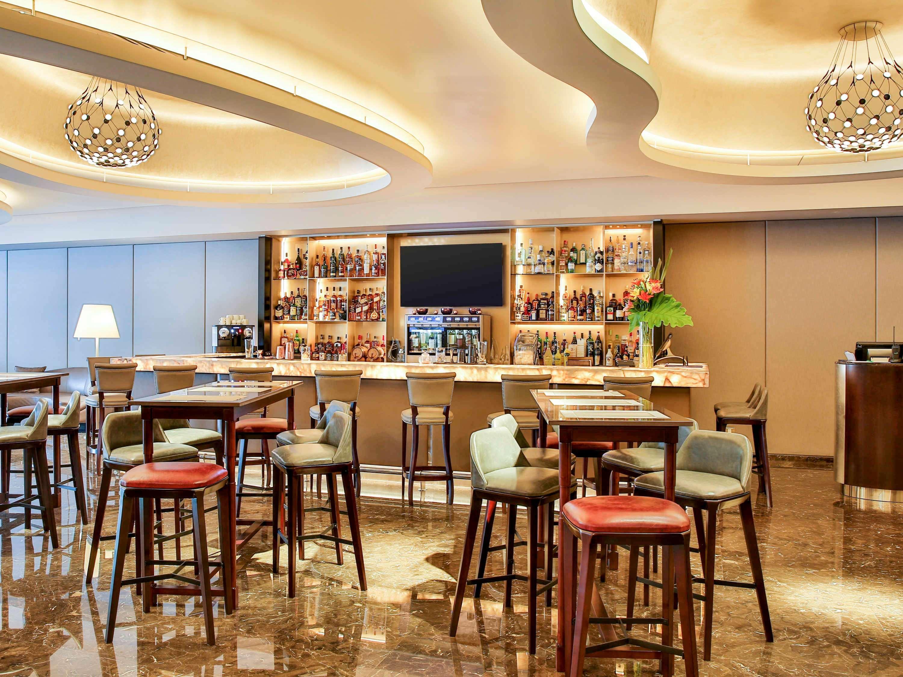 Palladio - Mgallery Hotel 5*