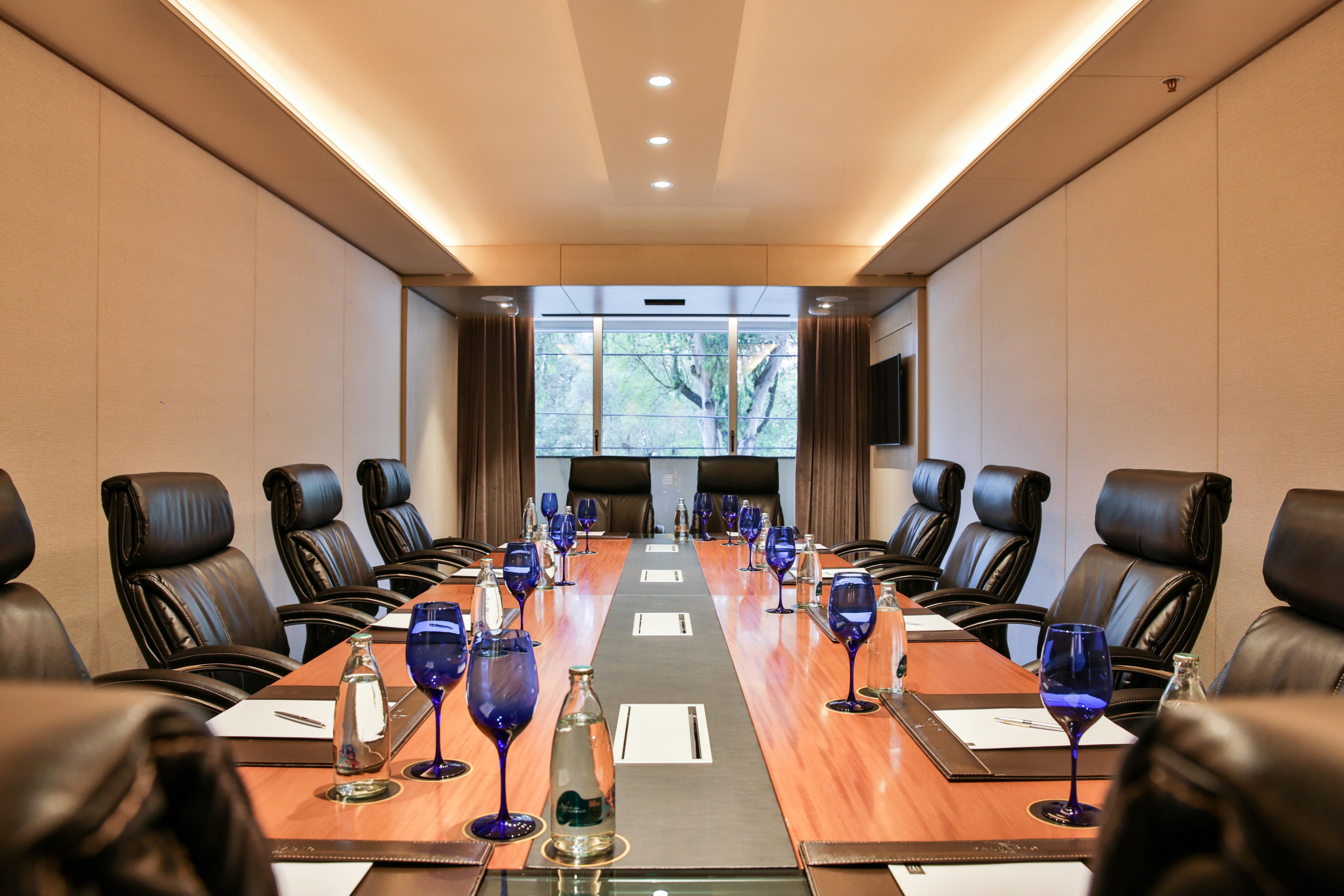 Palladio - Mgallery Hotel