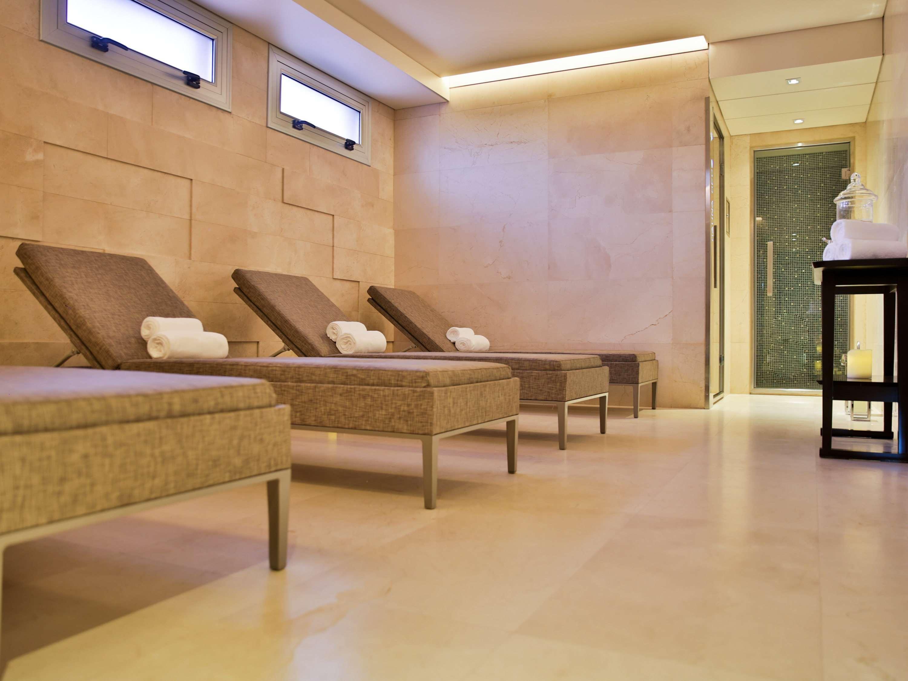 Palladio - Mgallery