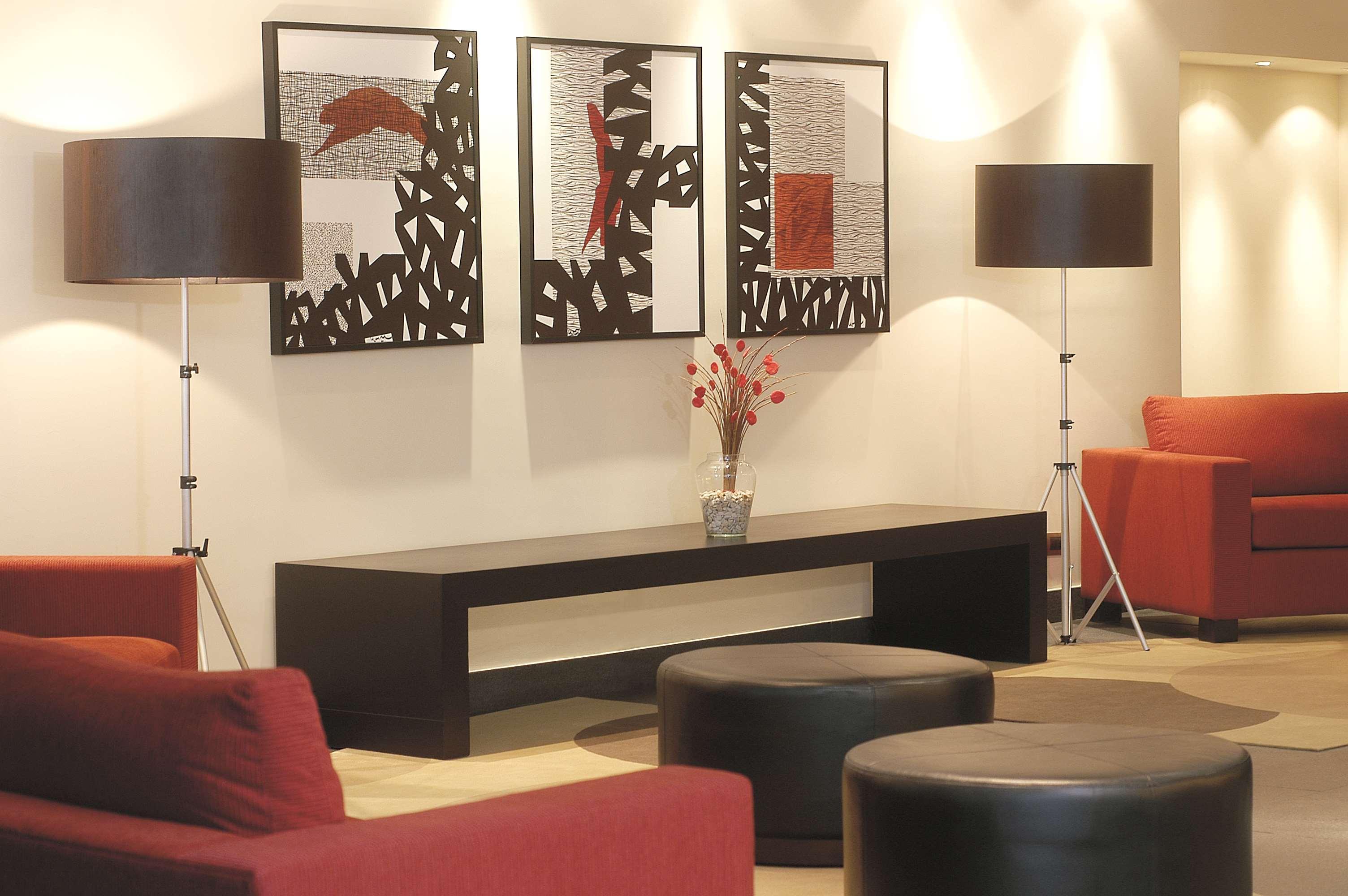 Nh Collection Centro Historico Hotel