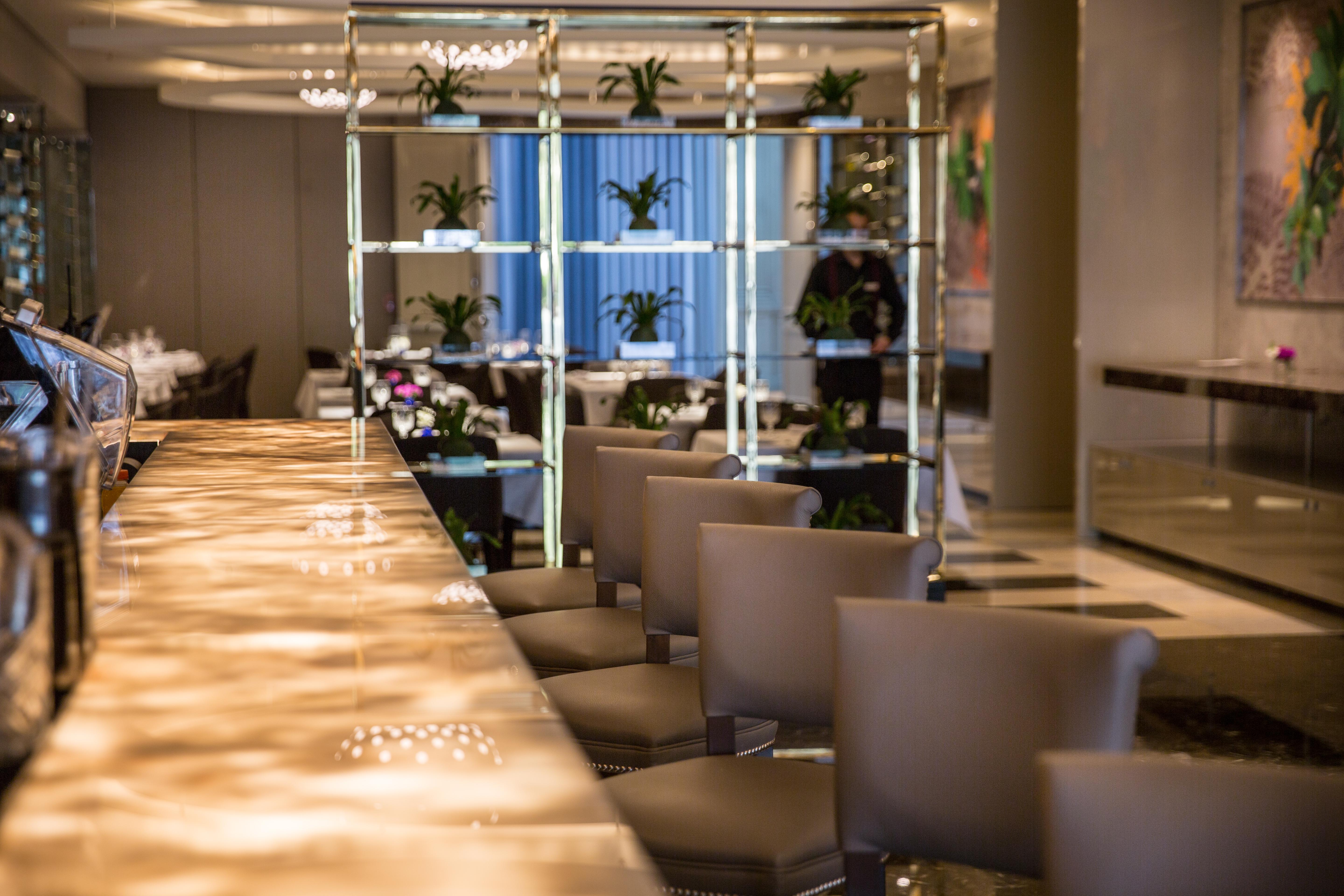 Palladio - Mgallery 5* Buenos Aires