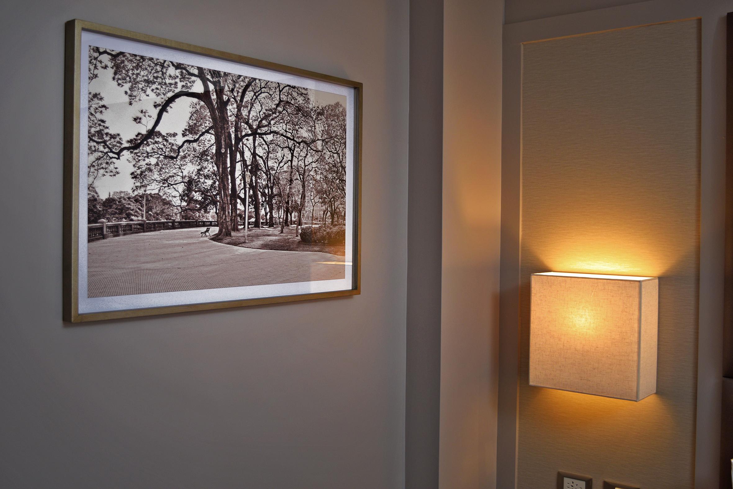 Carles Hotel 4*