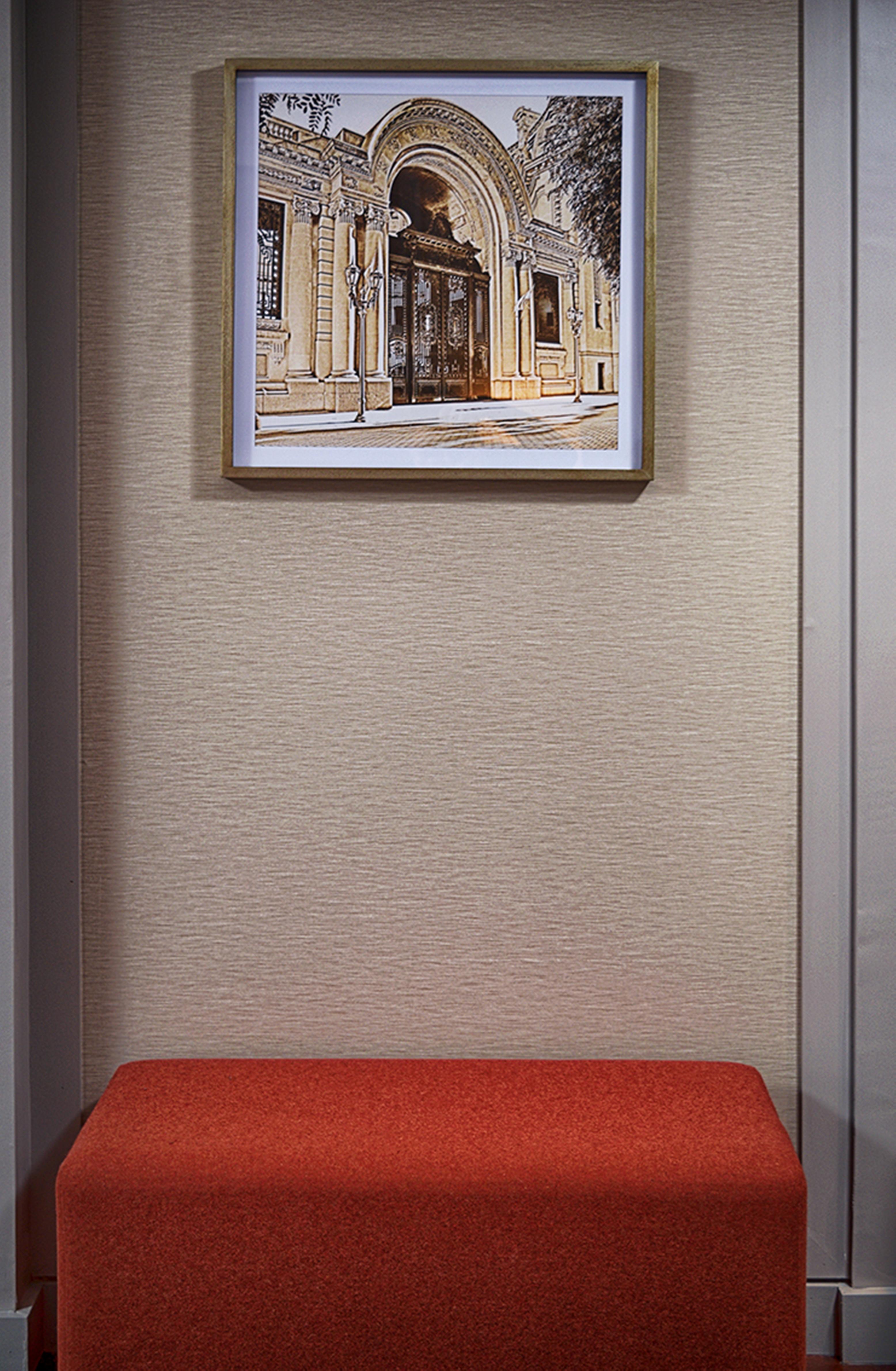 Carles Hotel 4*