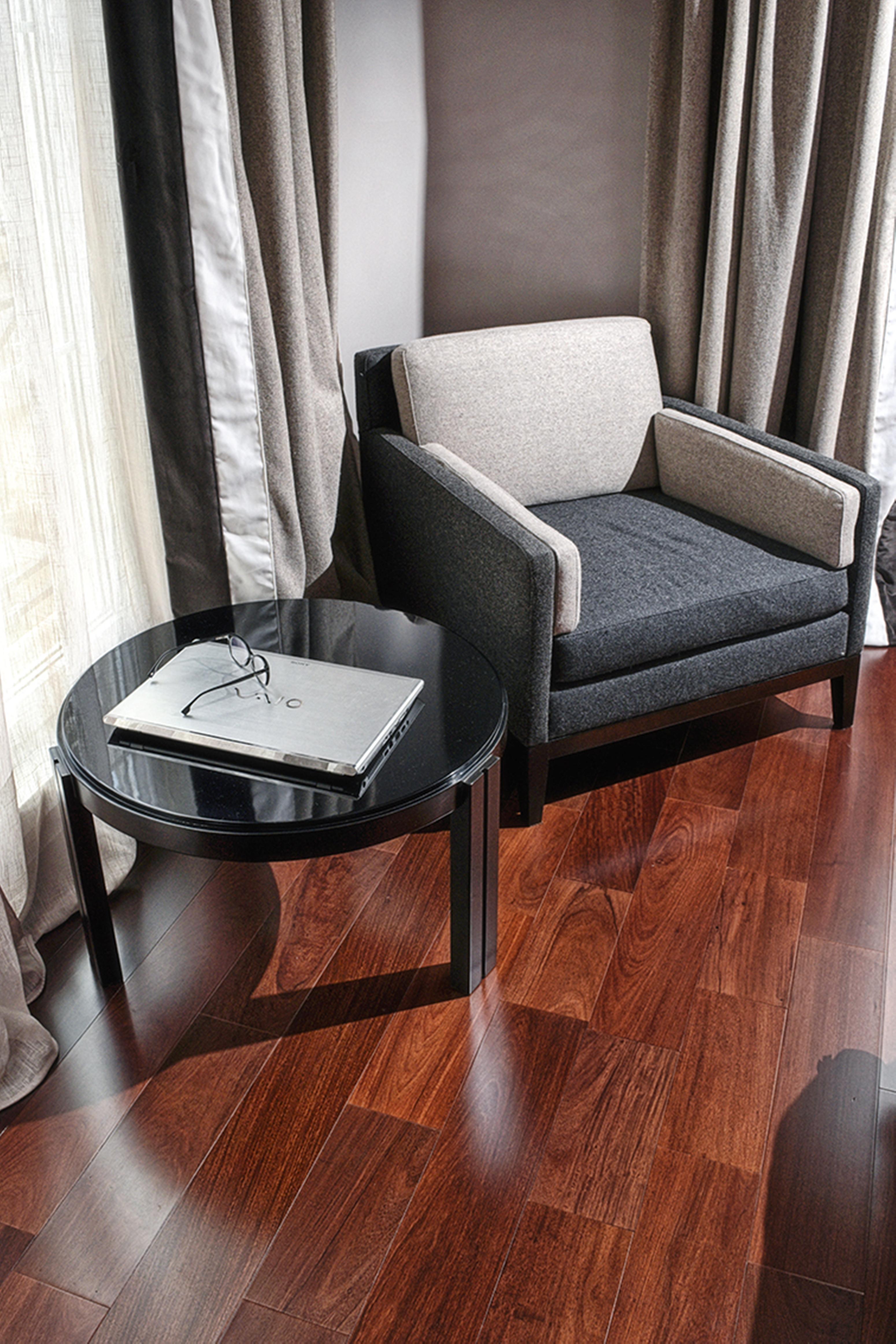 Carles Hotel 4*