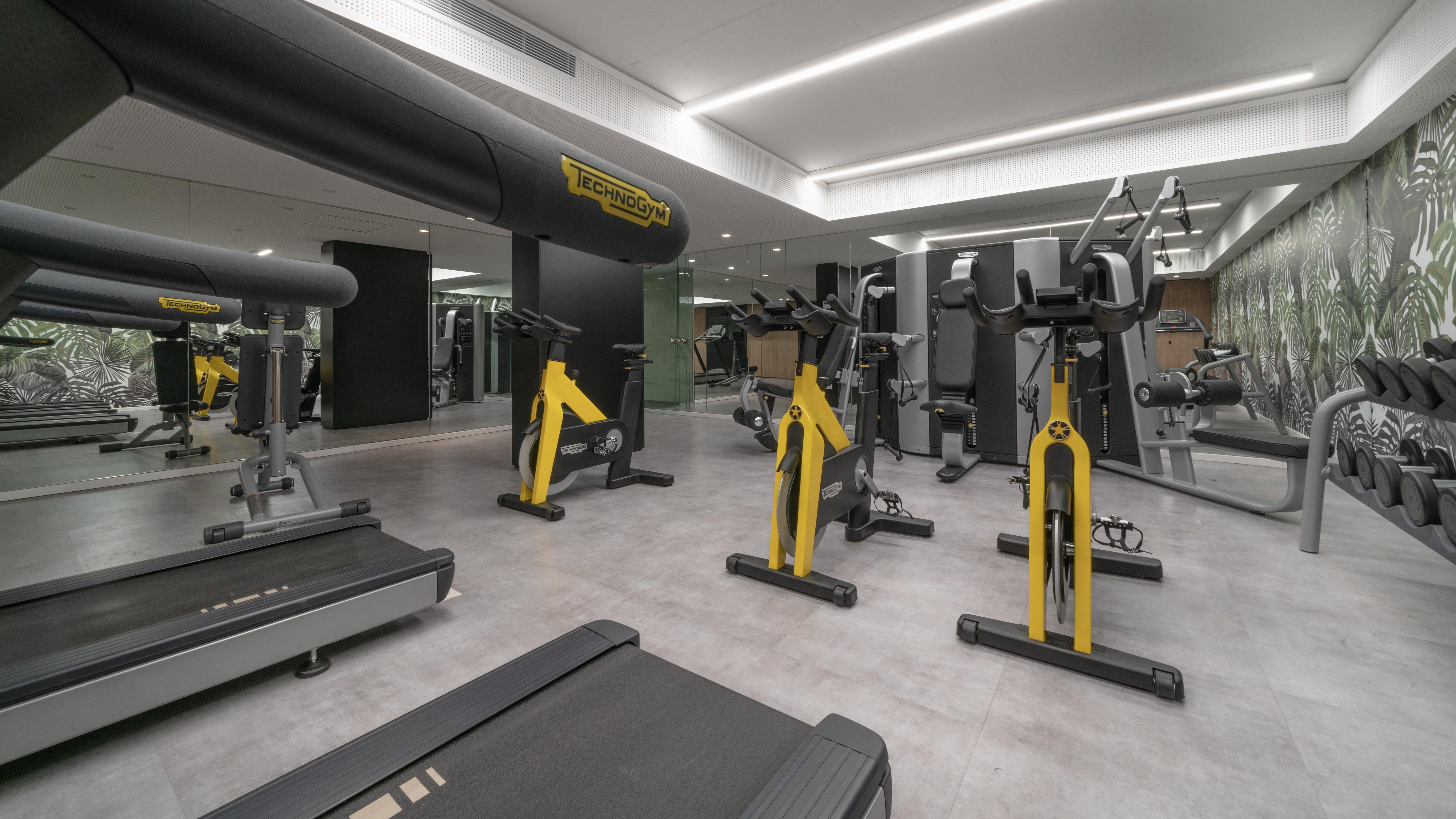 Hotel Belgrano 3*