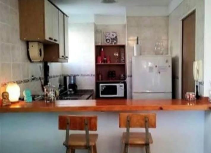 Mi Lugar En I Apartment Buenos Aires