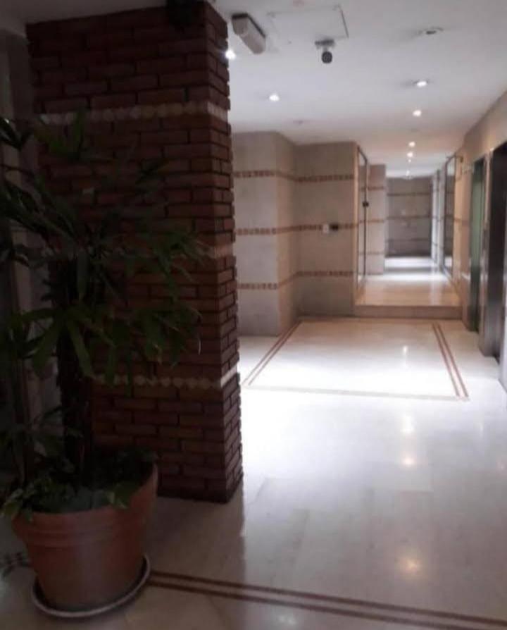Mi Lugar En I * Buenos Aires