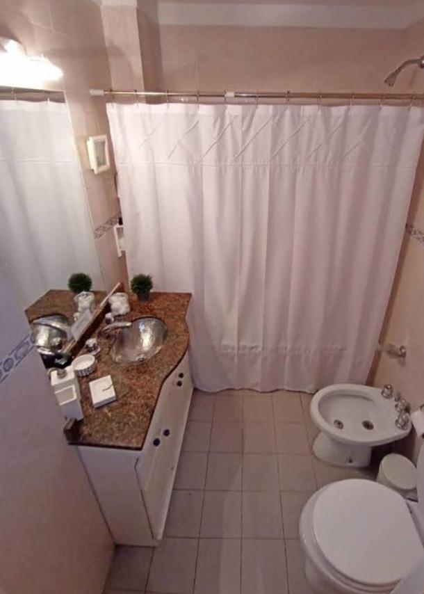 Mi Lugar En I