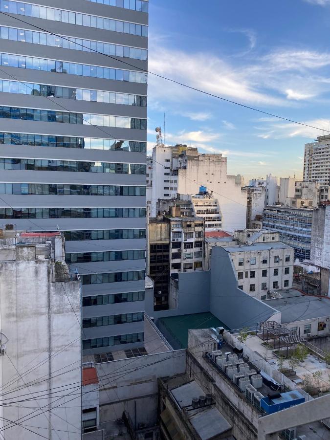 Apartment Altos Maipu *