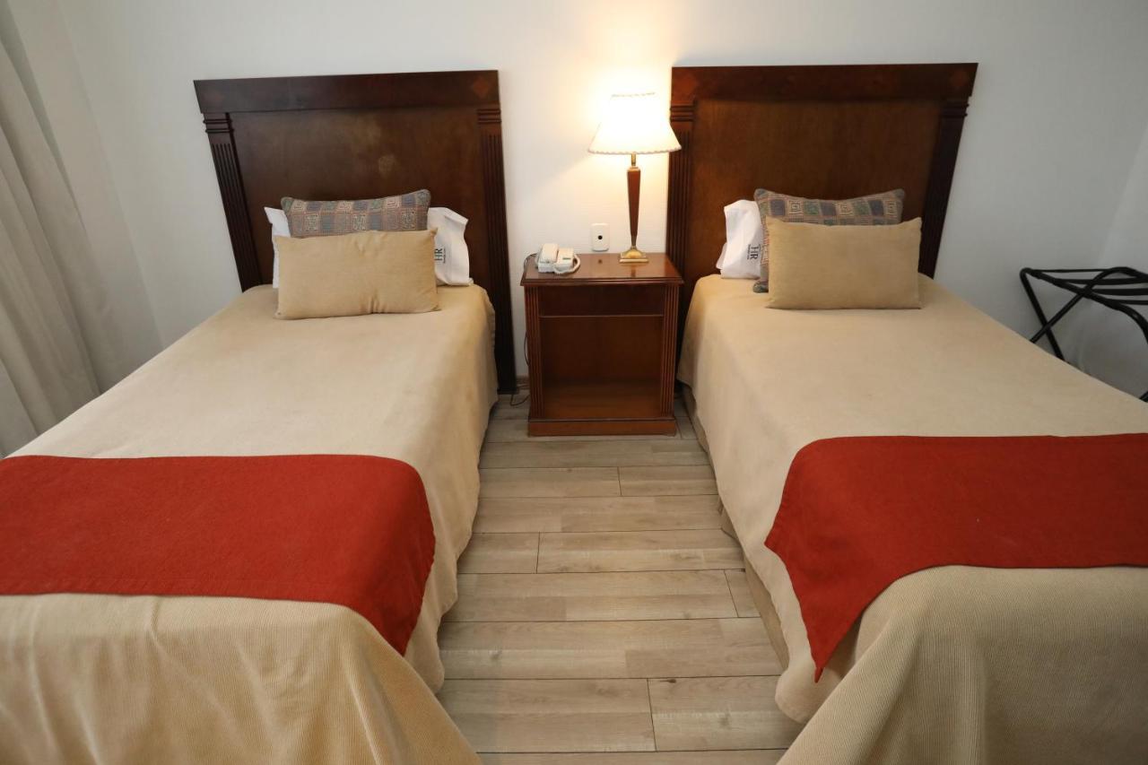 Hr Esmeralda Luxor 4*