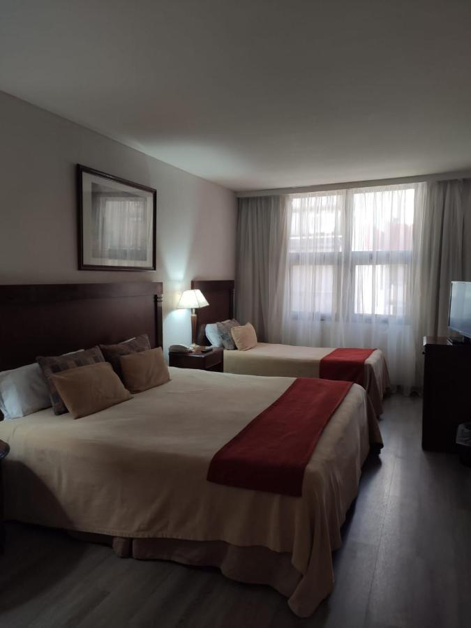 Hr Esmeralda Luxor Hotel 4*