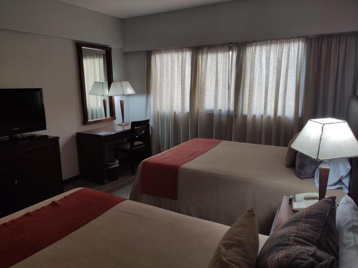 Hotel Hr Esmeralda Luxor