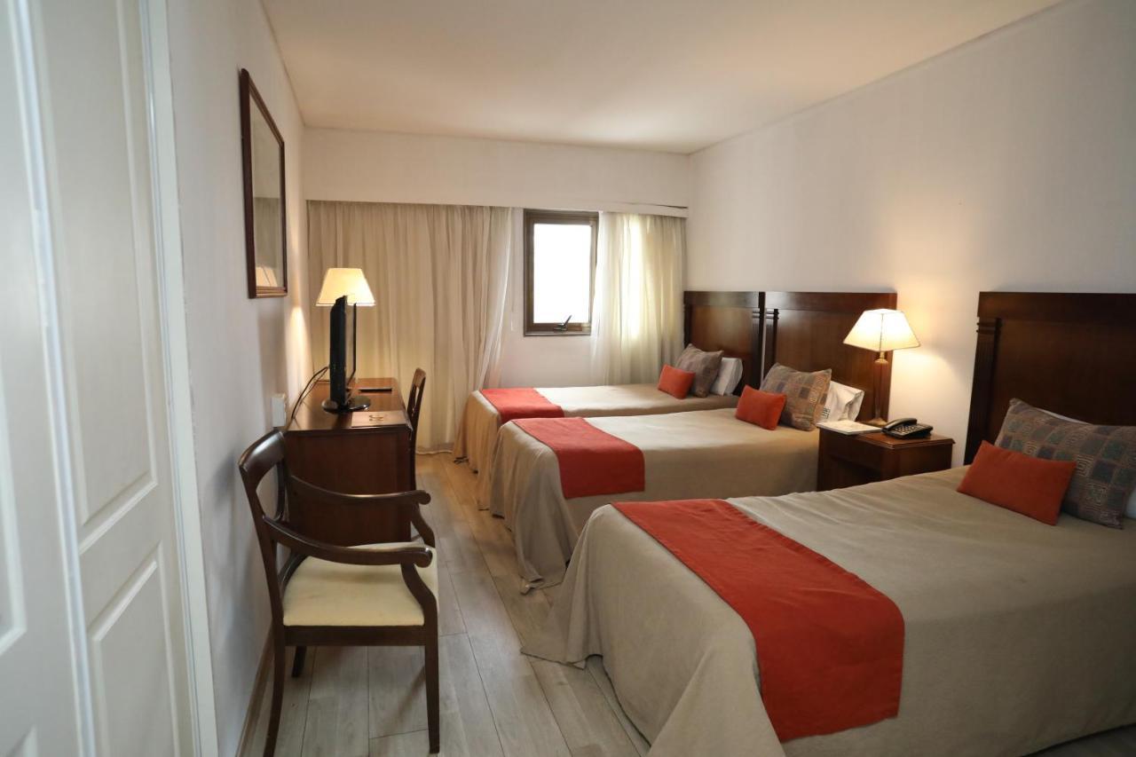 Hotel Hr Esmeralda Luxor 4*