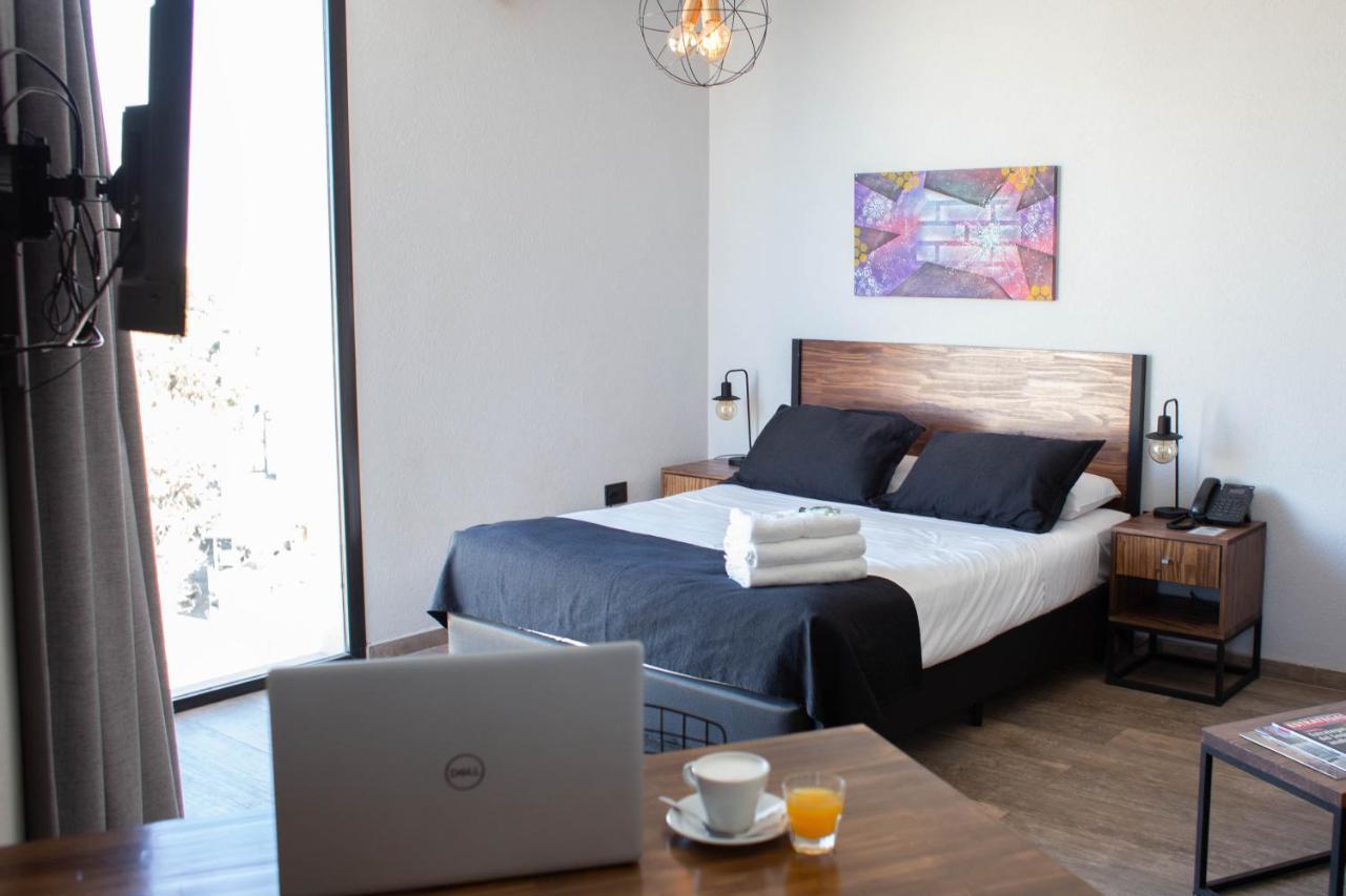 Days Devoto Aparthotel 4*