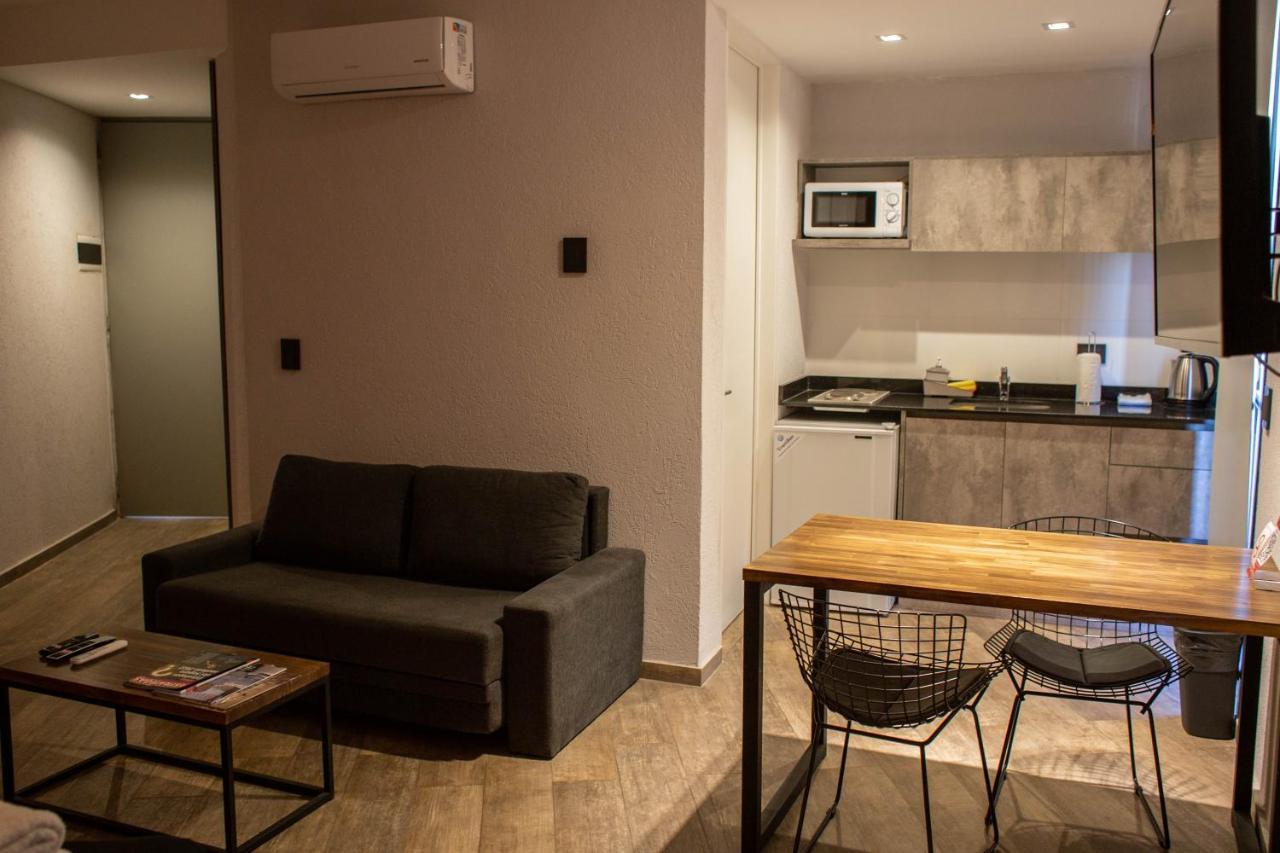 Days Devoto 4* Buenos Aires