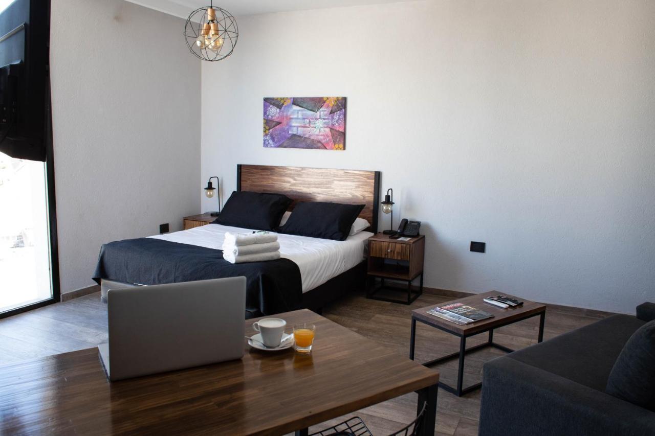 Days Devoto Aparthotel 4*