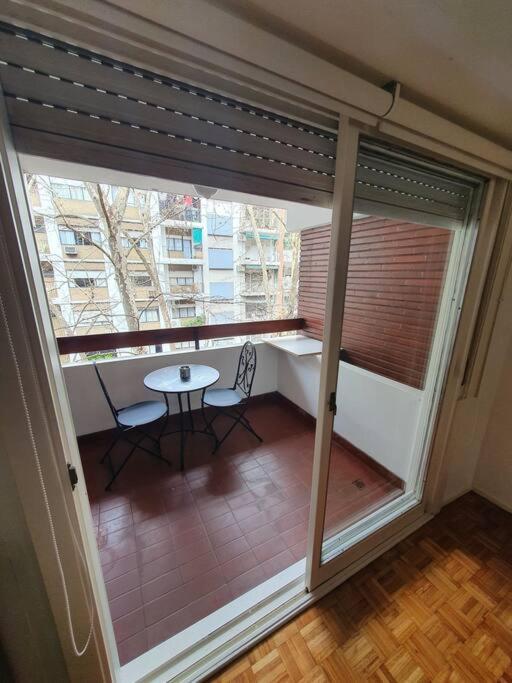 Apartment Hermoso Departamento En El Corazon De Palermo !!! *
