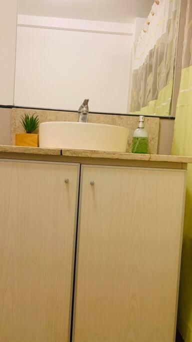 Modern Studio Close To Ave 9 De Julio Apartment *