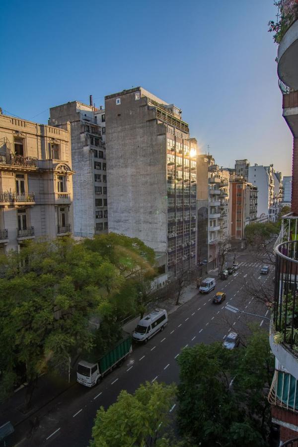 Departamento En Apartment *