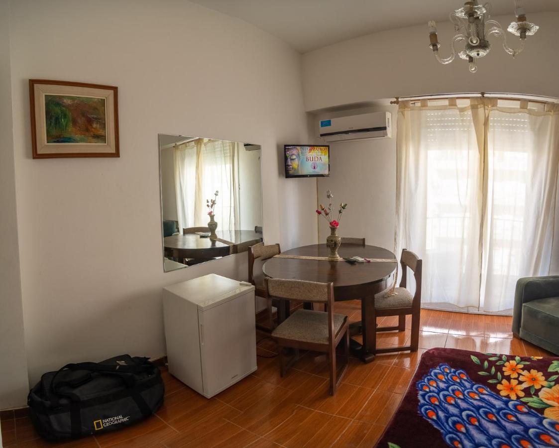 Departamento En *