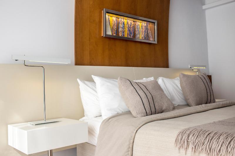 Design Hotel 4*