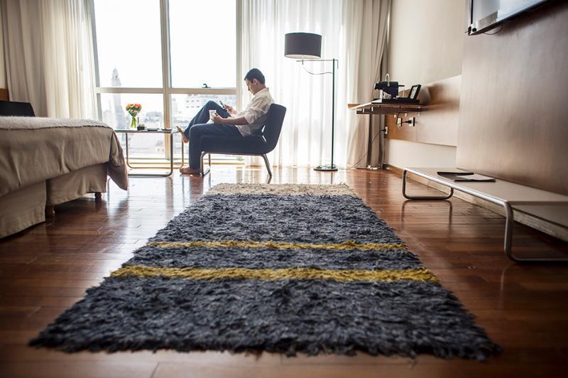 Design Hotel 4*
