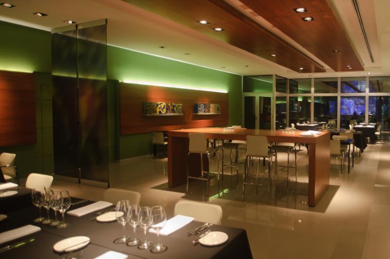 Design 4* Buenos Aires