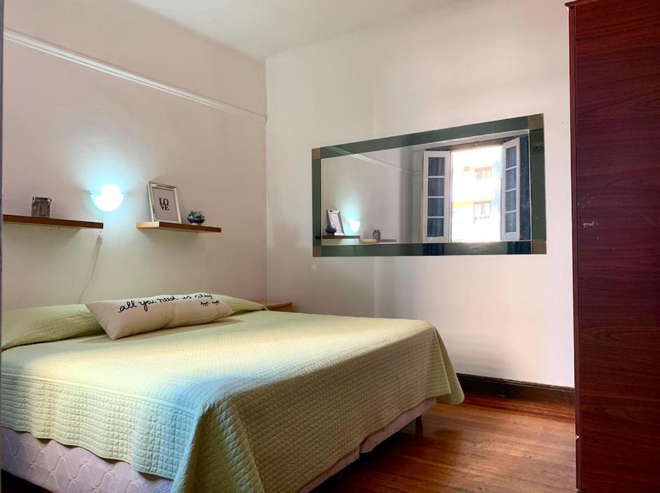 Apartamento Entero Cerca De Puerto Madero Bsas Buenos Aires