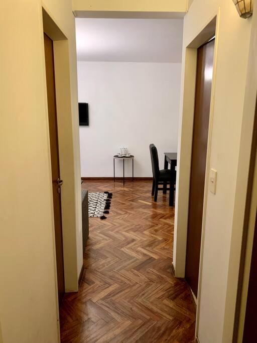 Hermoso Departamento En El Barrio Nunez/belgrano * Buenos Aires
