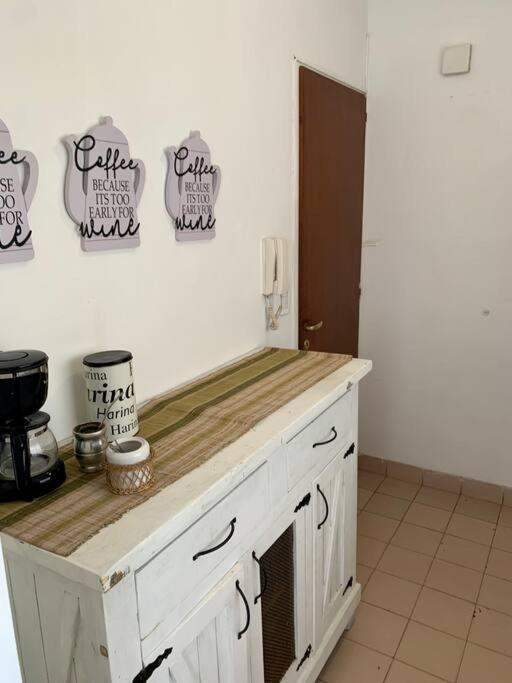 Apartamento Hermoso Departamento En El Barrio Nunez/belgrano