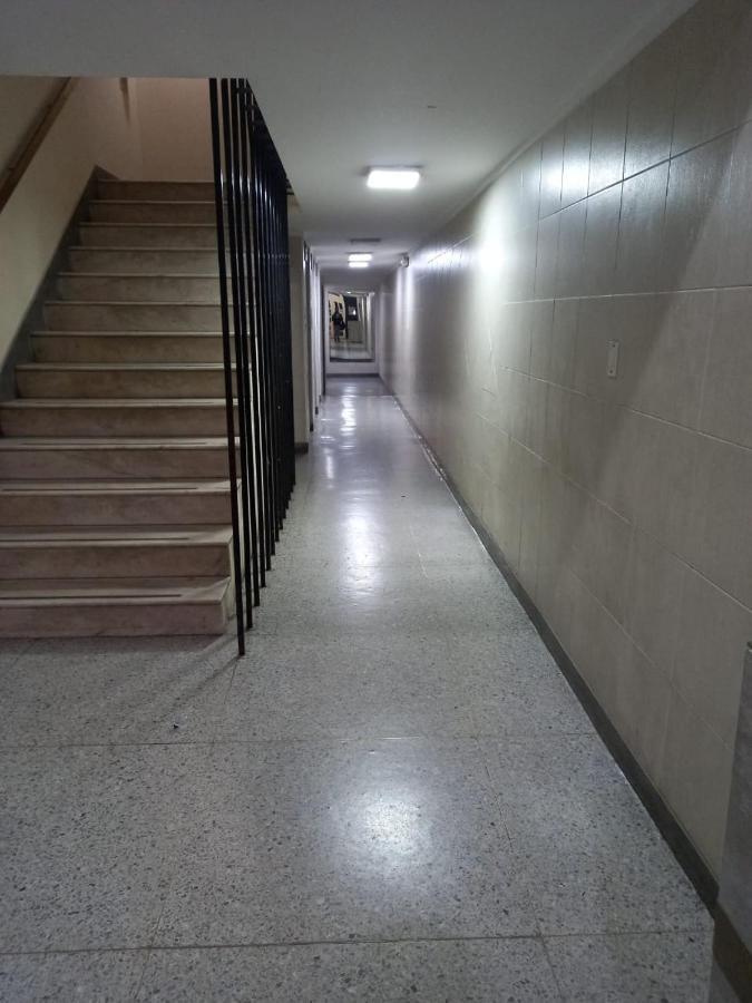 Apartment Obelisco