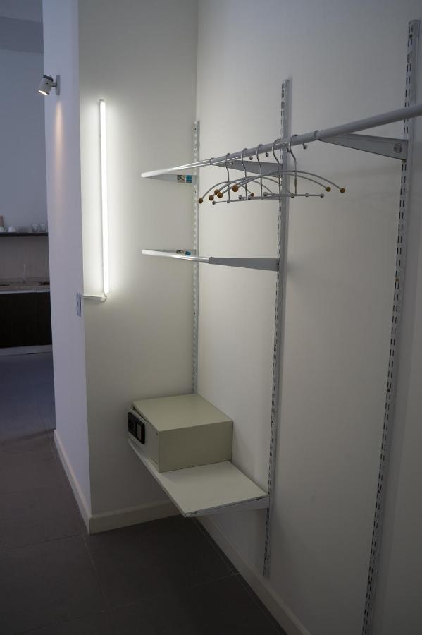 Vivaterra - San Telmo Apartment