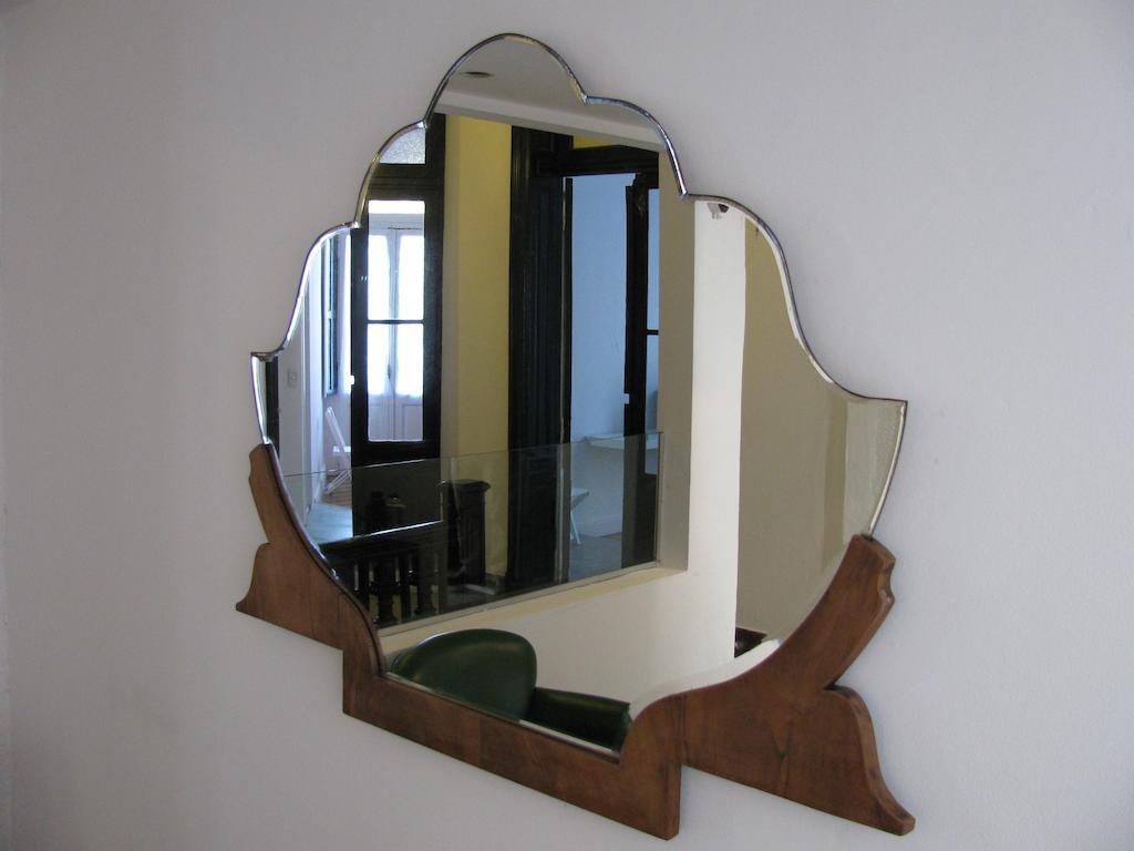 06 Soho Bed & Breakfast Buenos Aires